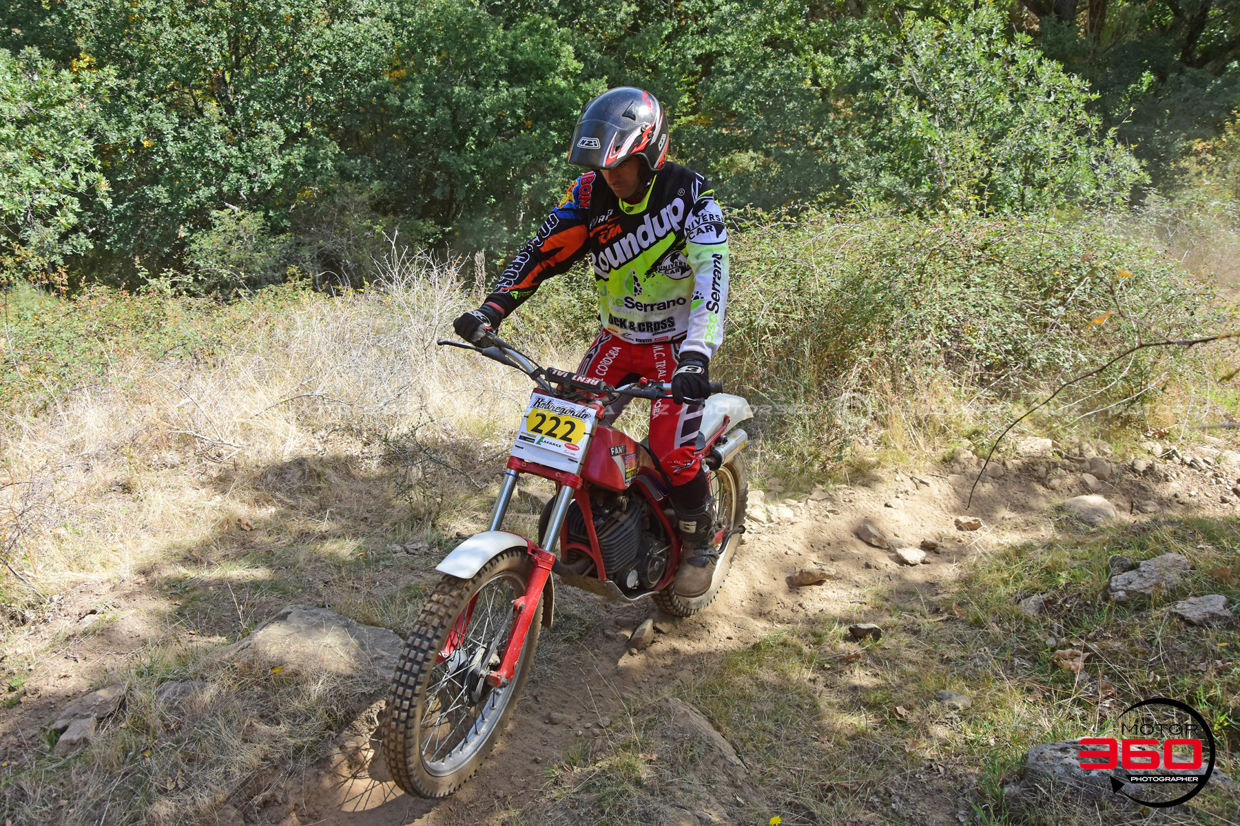 222_ROB_9643