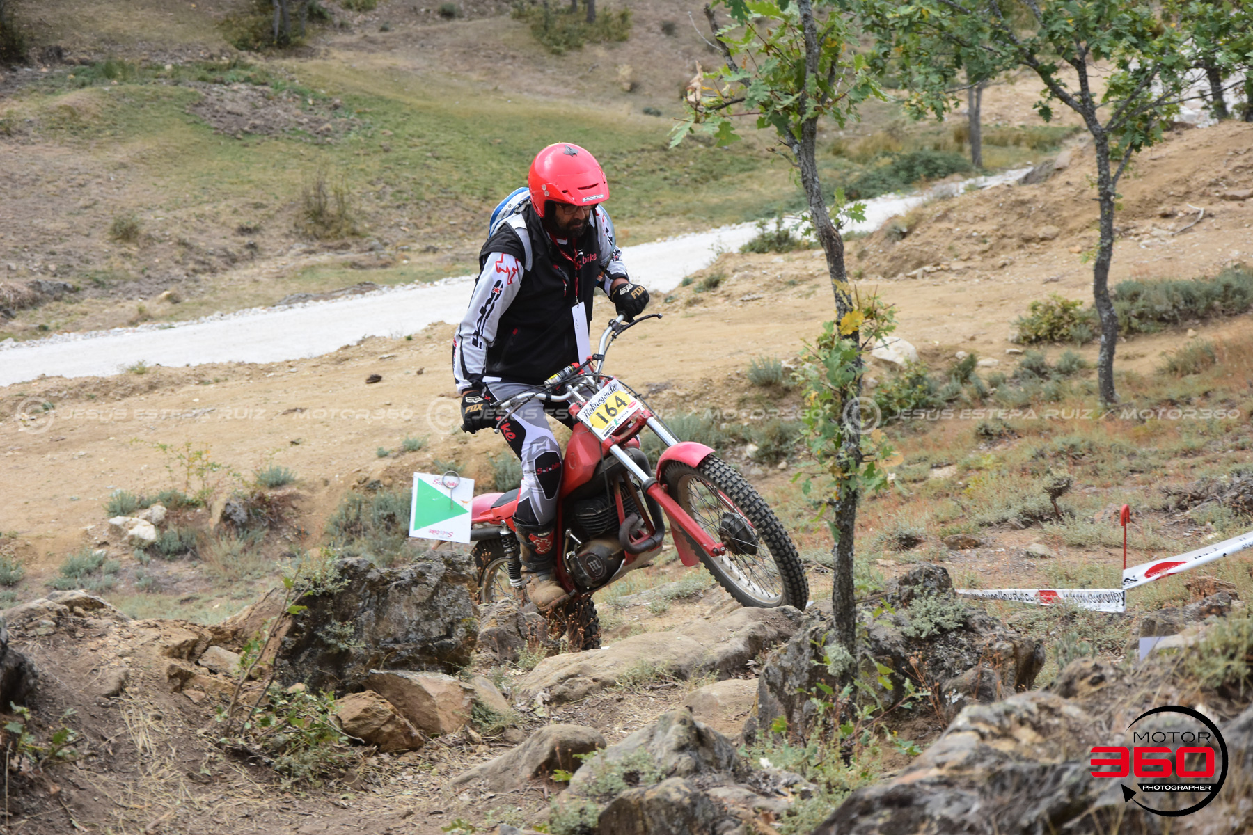 164_ROB_9305