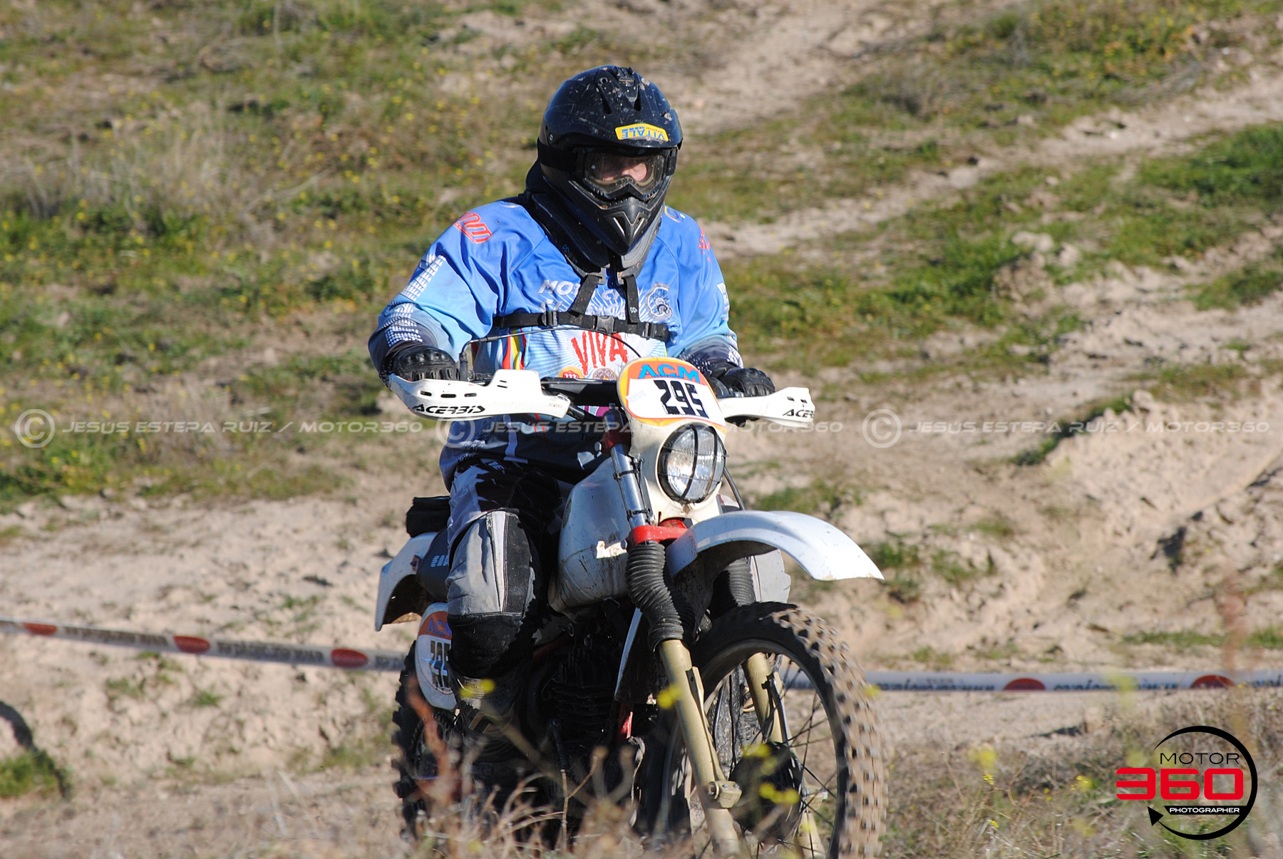 Gonzalo_Perez_Alvarez