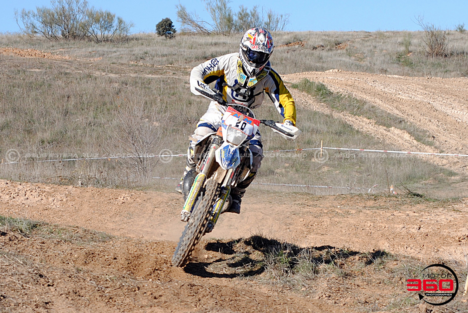 Fernandez-Sancho_Rivas_Nacho_01