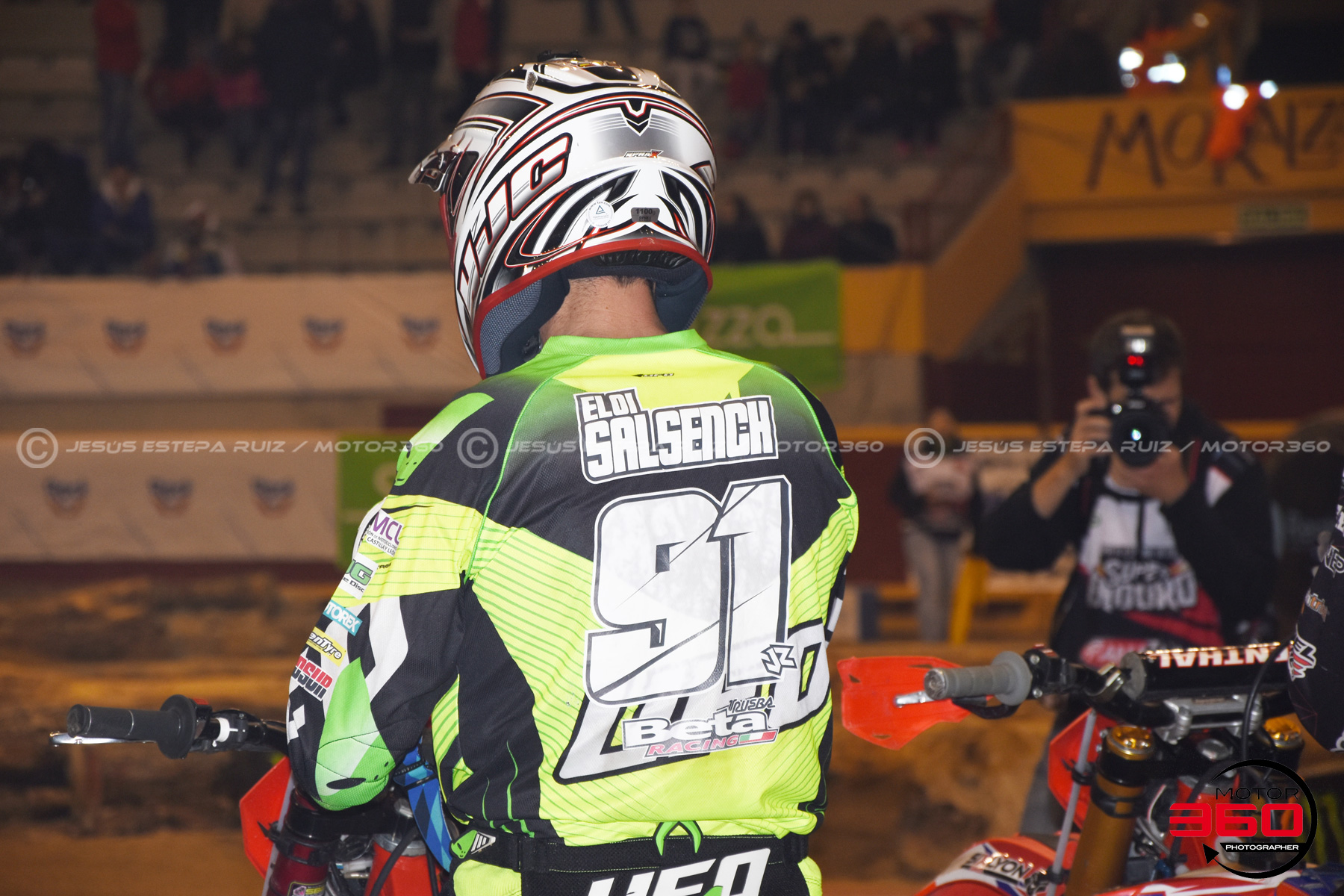 Eloi Salsench (8)