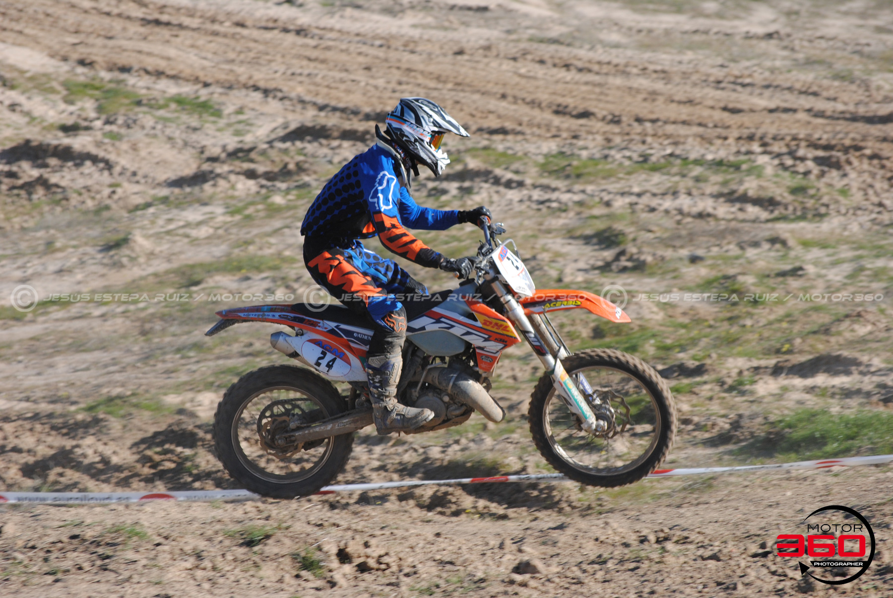 Gerardo_Mateo_Elizalde