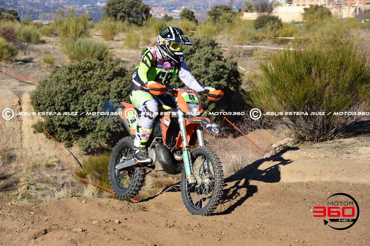068_ROB_3730
