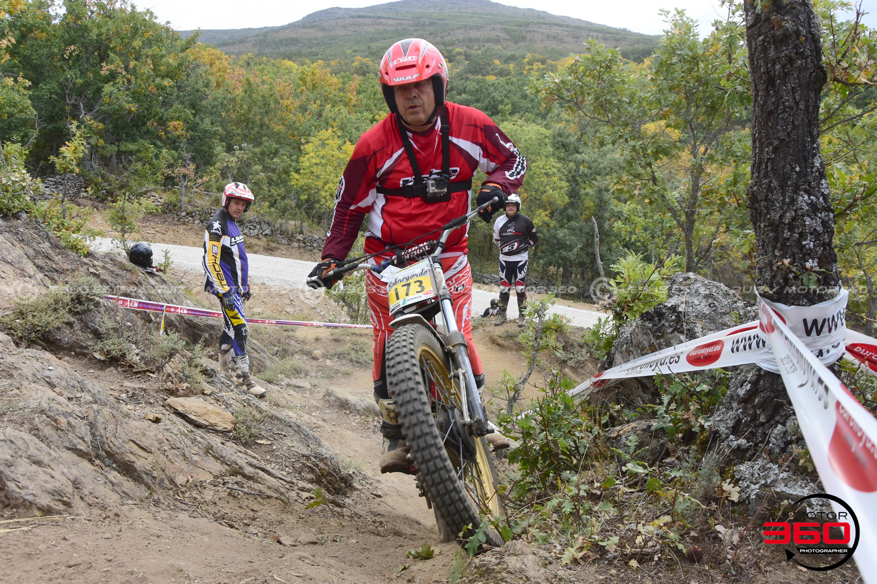 173_ROB_9193