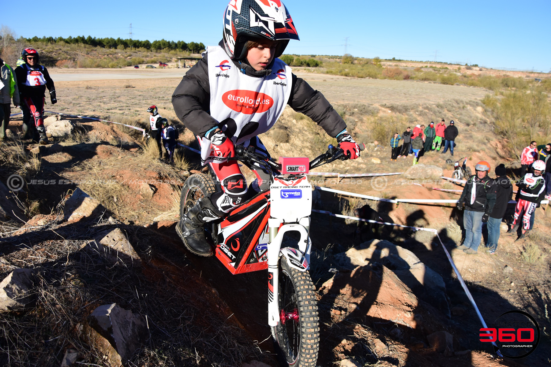 090_ROB_1590