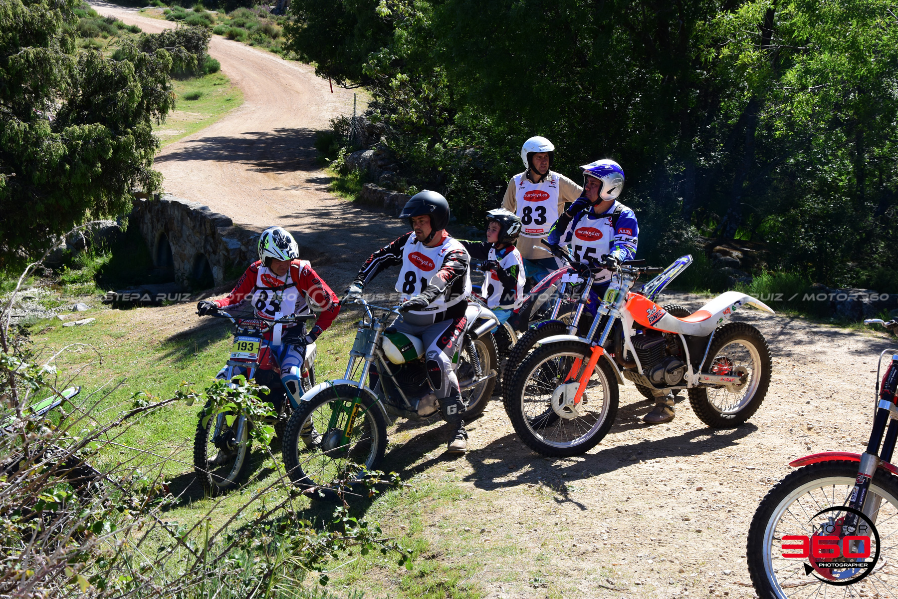 Grupo_DSC_4631