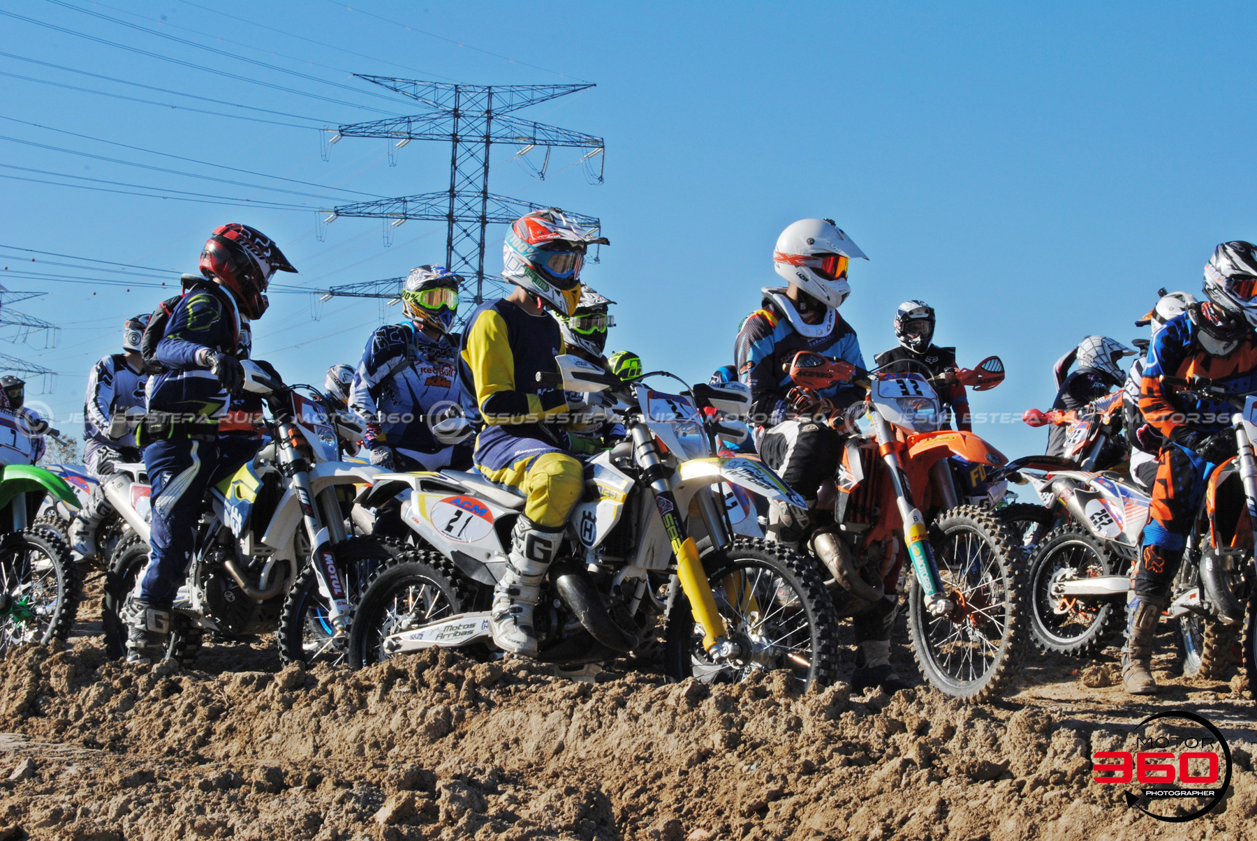 Grupo_02