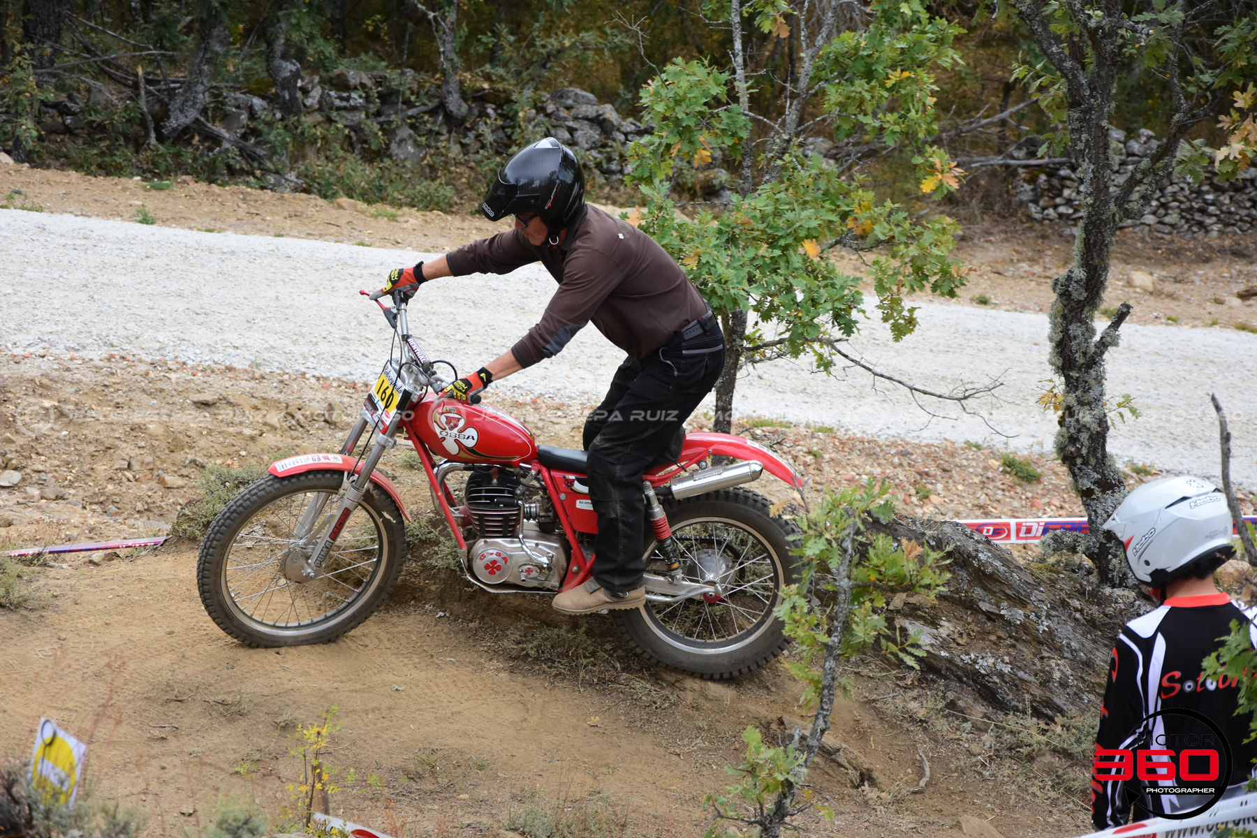160_ROB_9268