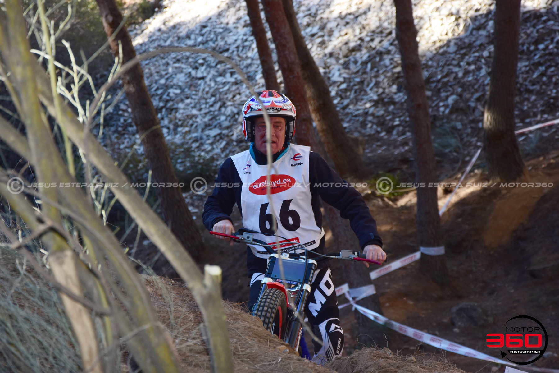 066_ROB_1622