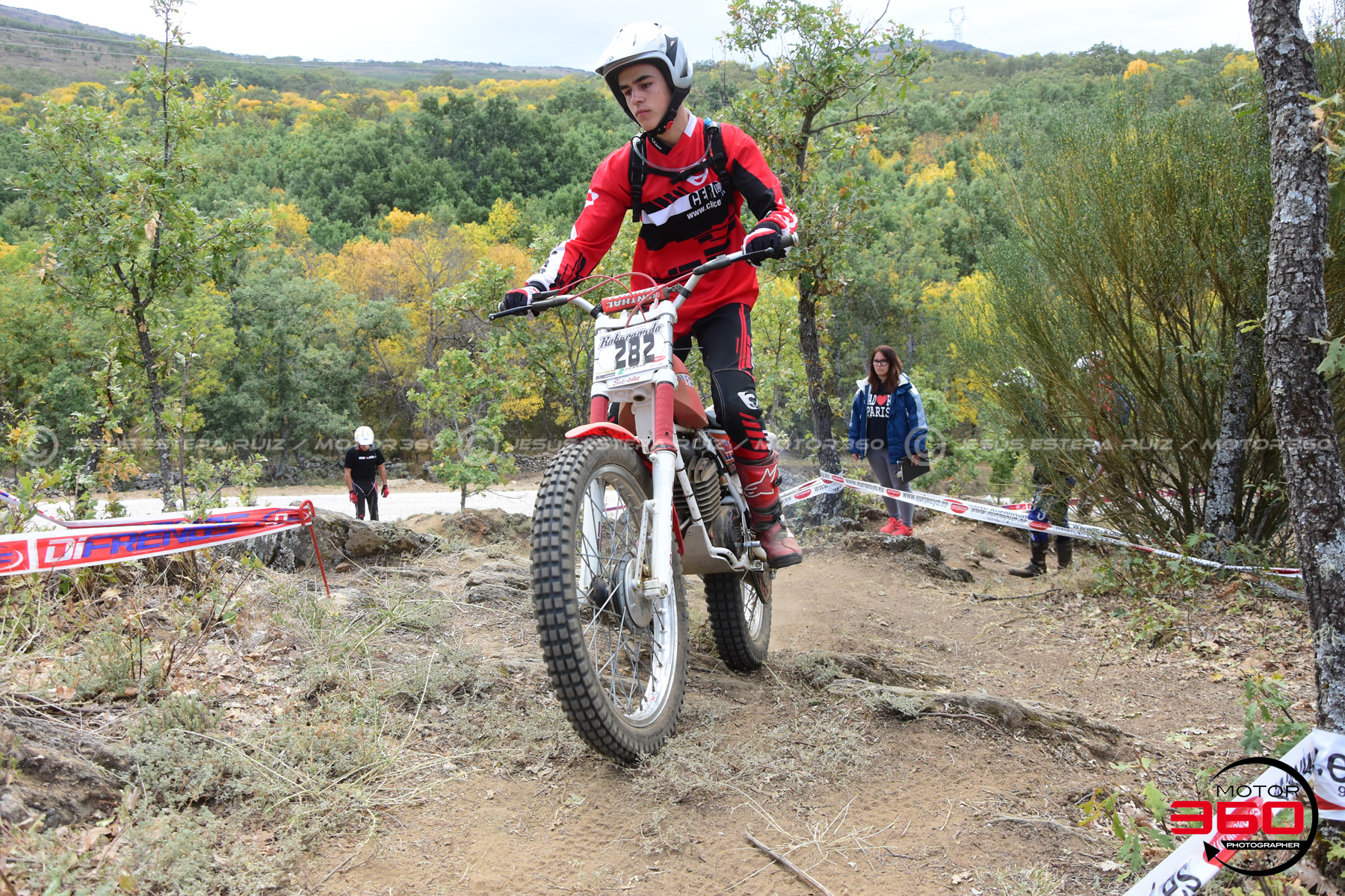 282_ROB_9348