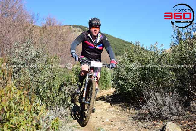 188_ROB_6081