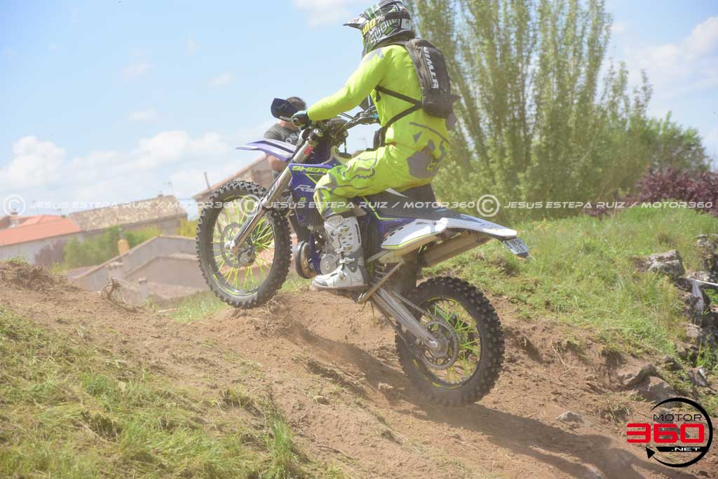 115_ROB_6950