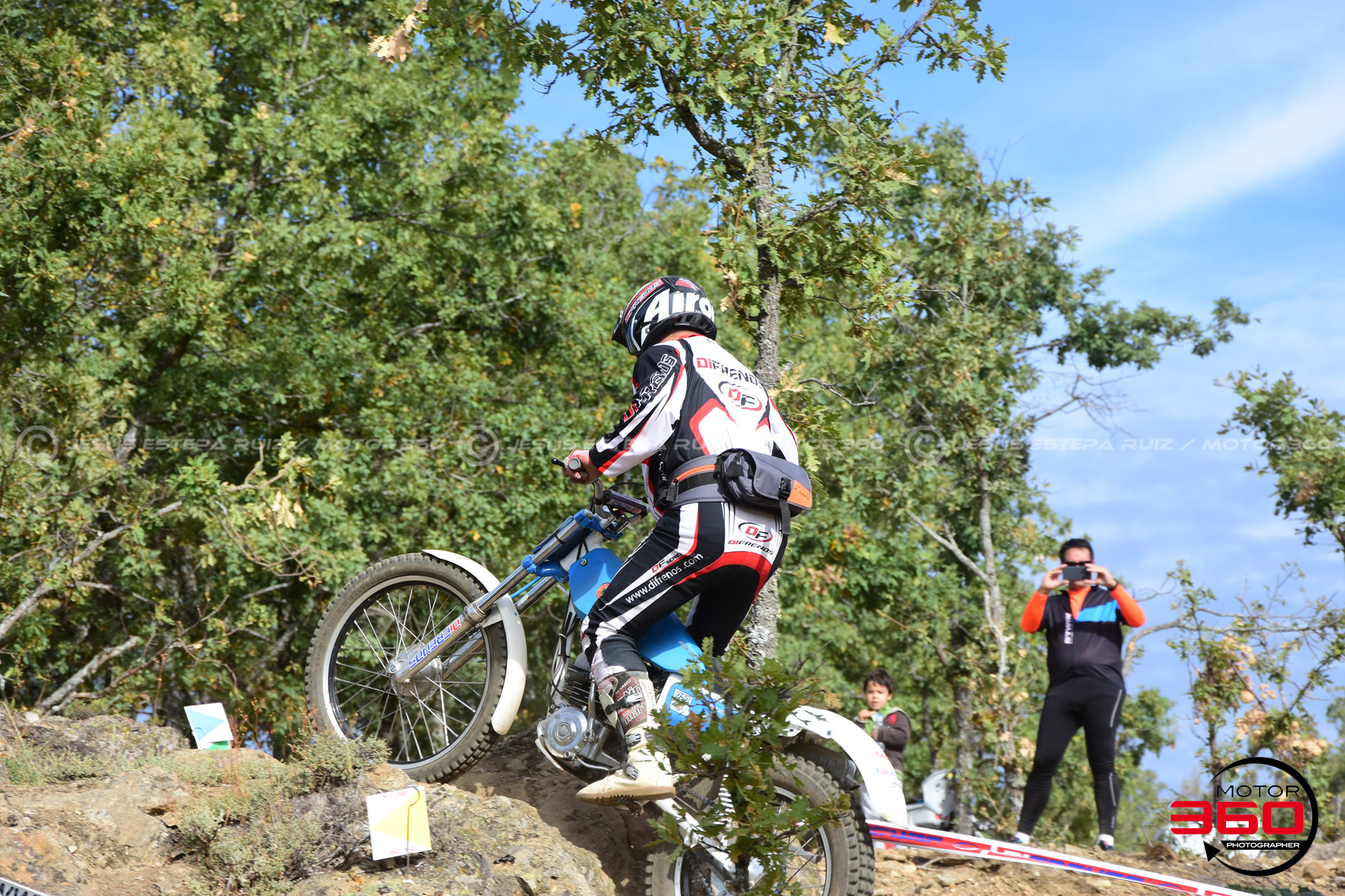 034_ROB_9462
