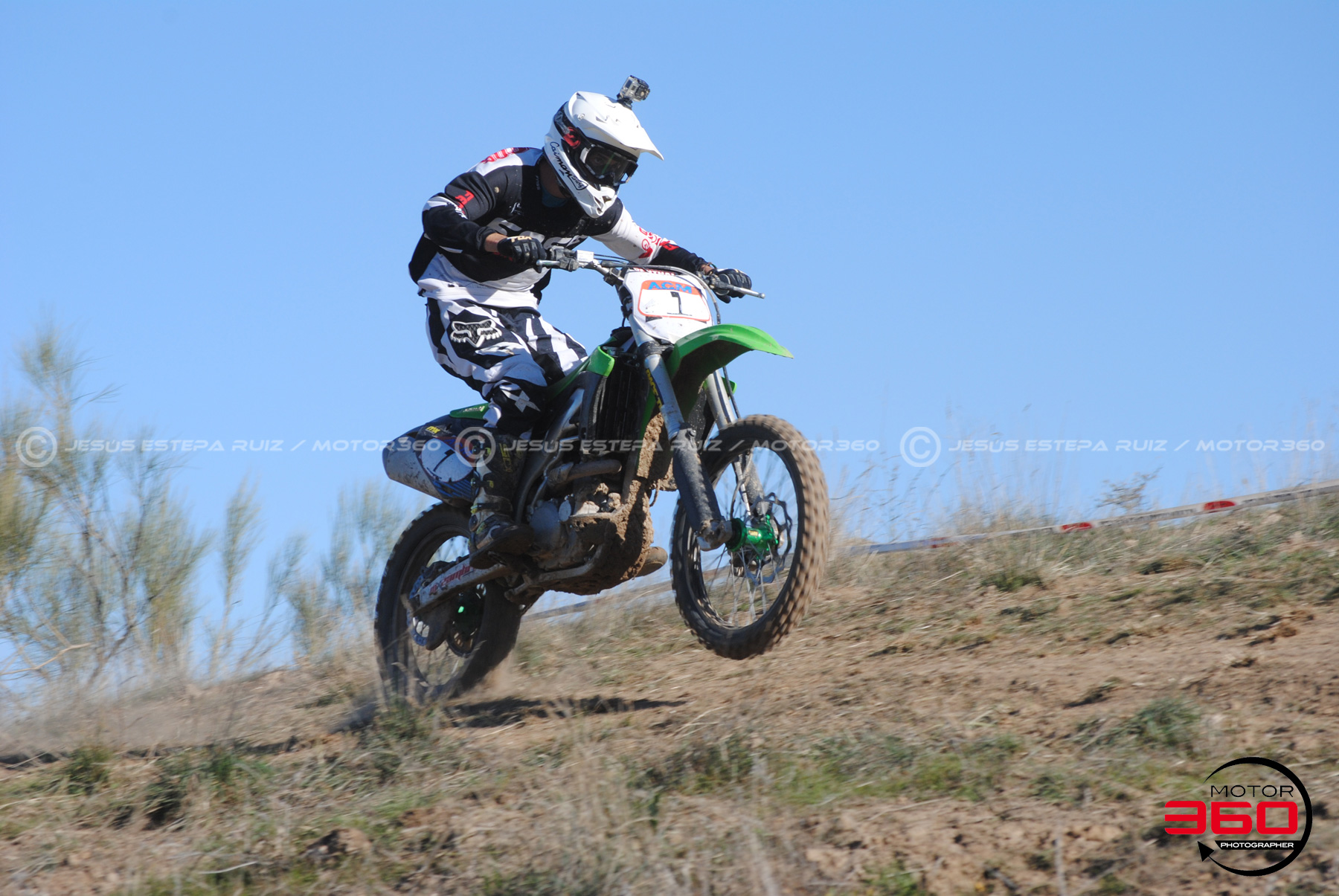 Jose_Maria_Mateos_Frances_02