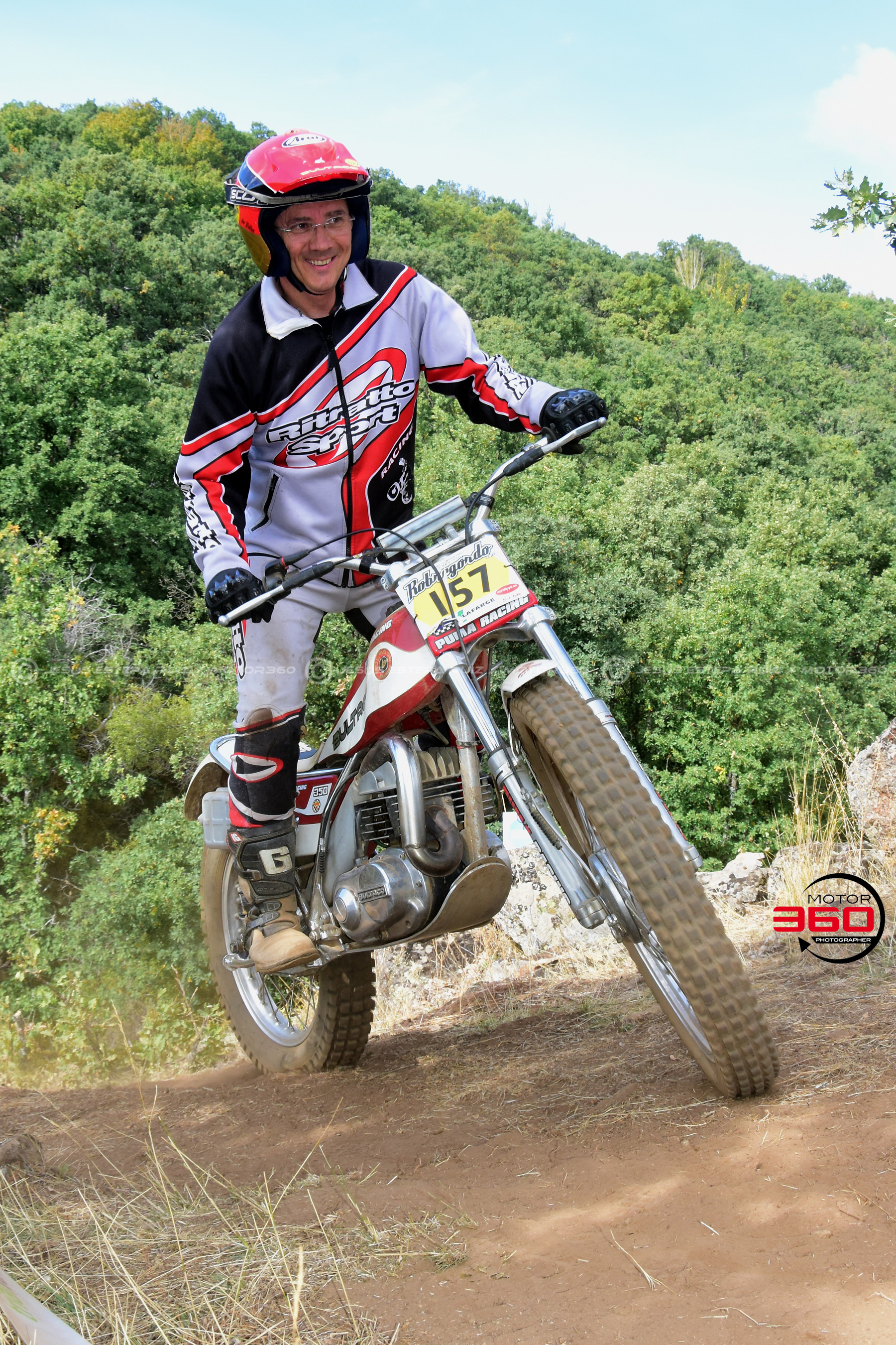157_ROB_9695