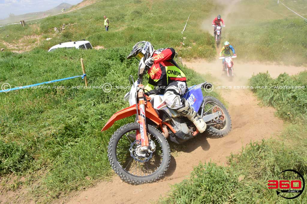 S_D_ROB_6509