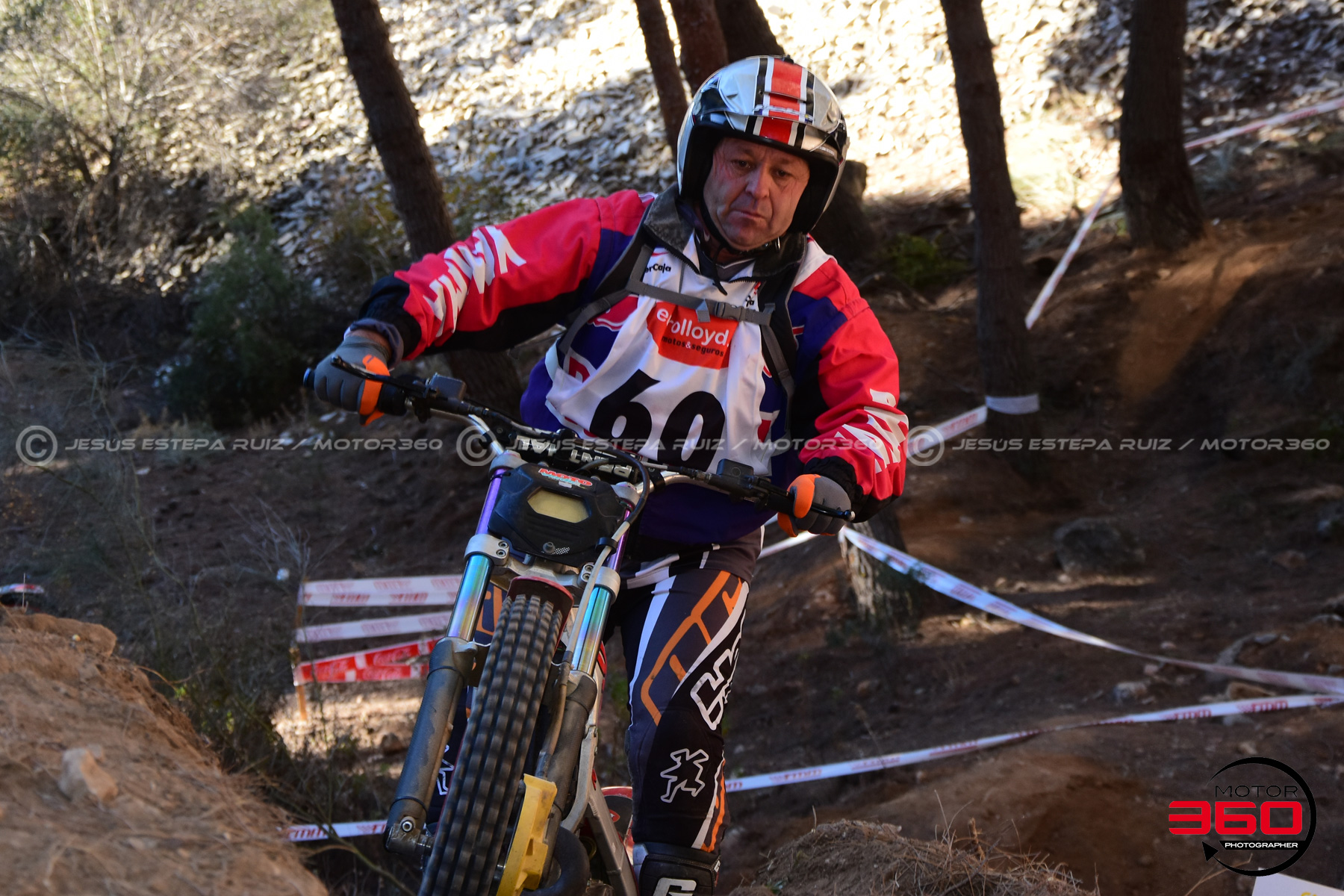 060_ROB_1681