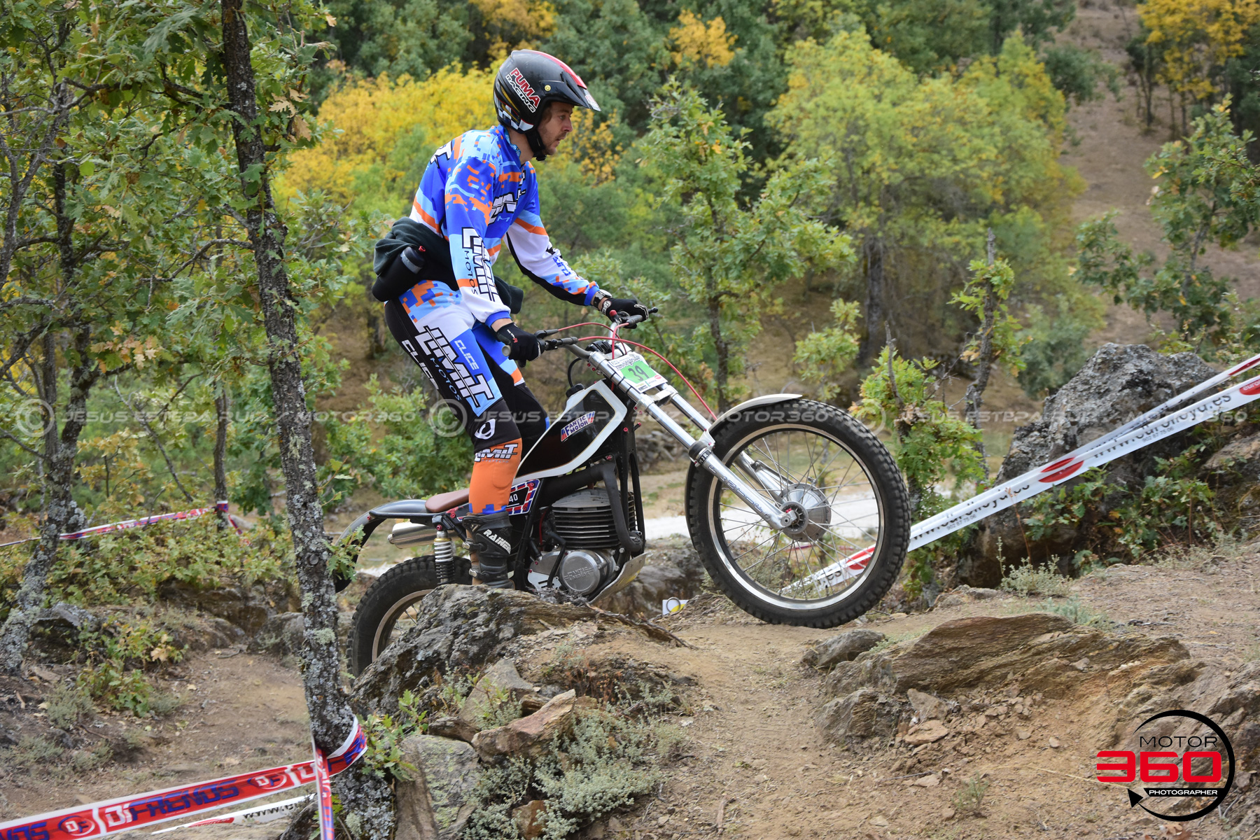 039_ROB_9247