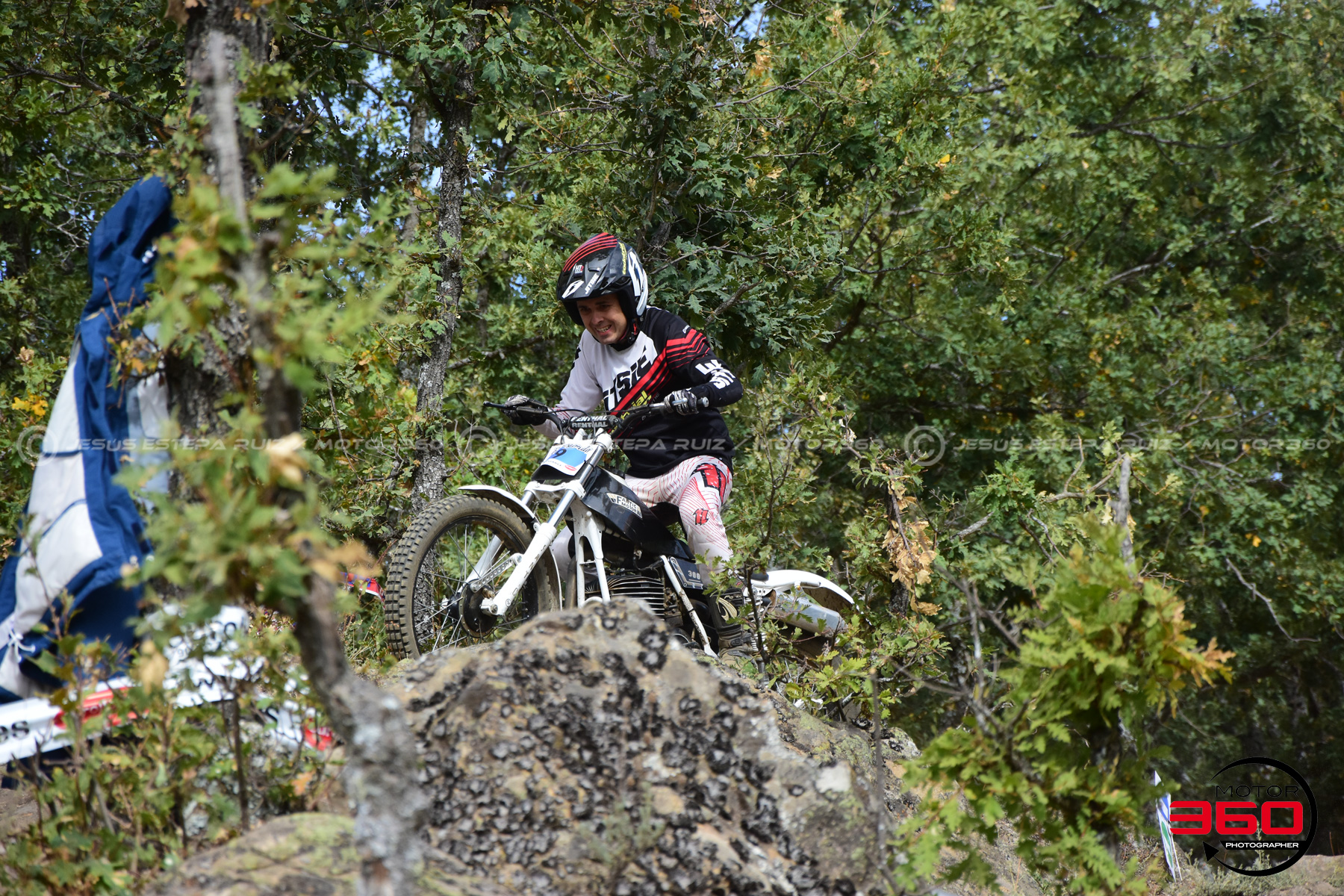 009_ROB_9629