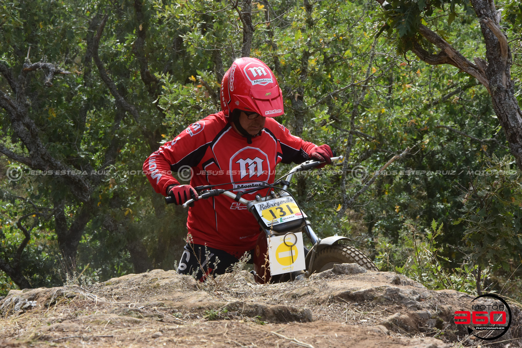131_ROB_9770
