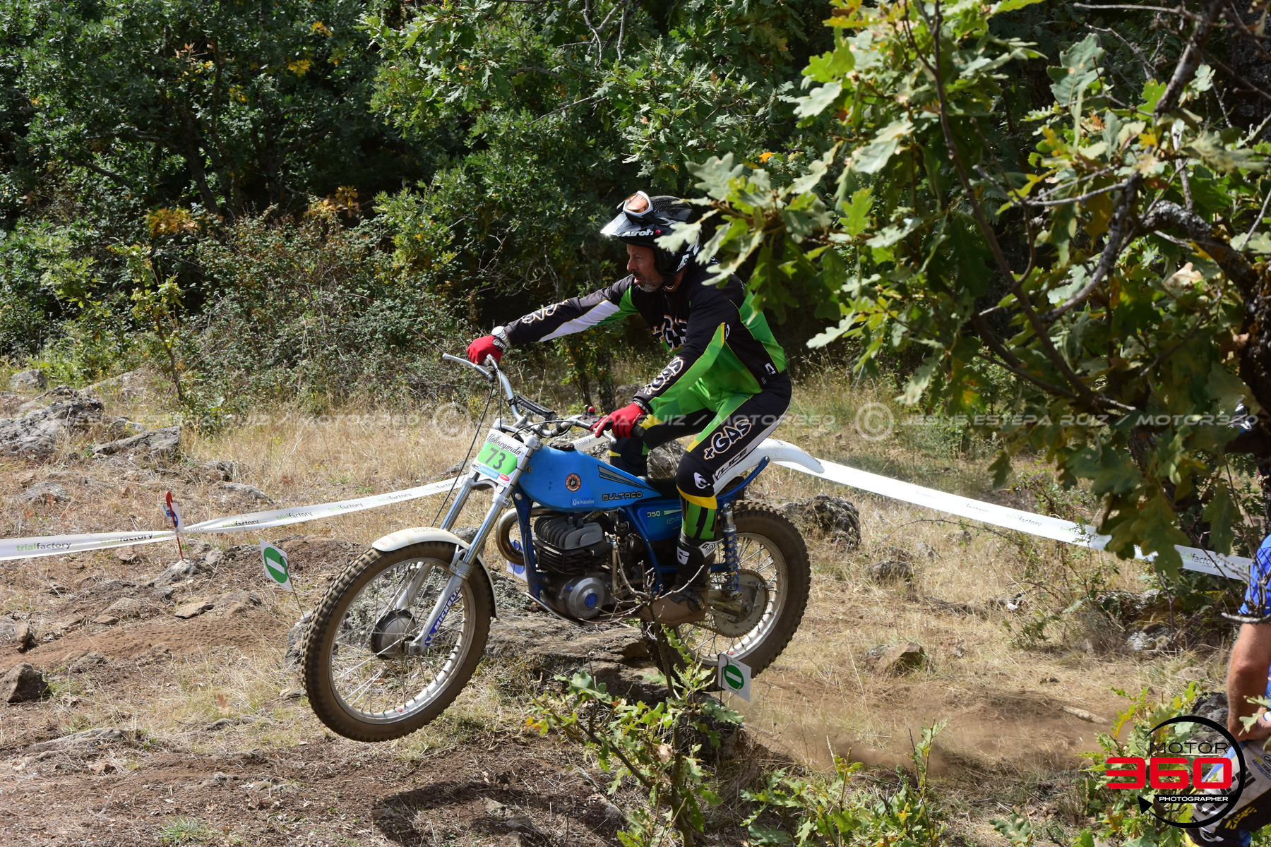 073_ROB_9762