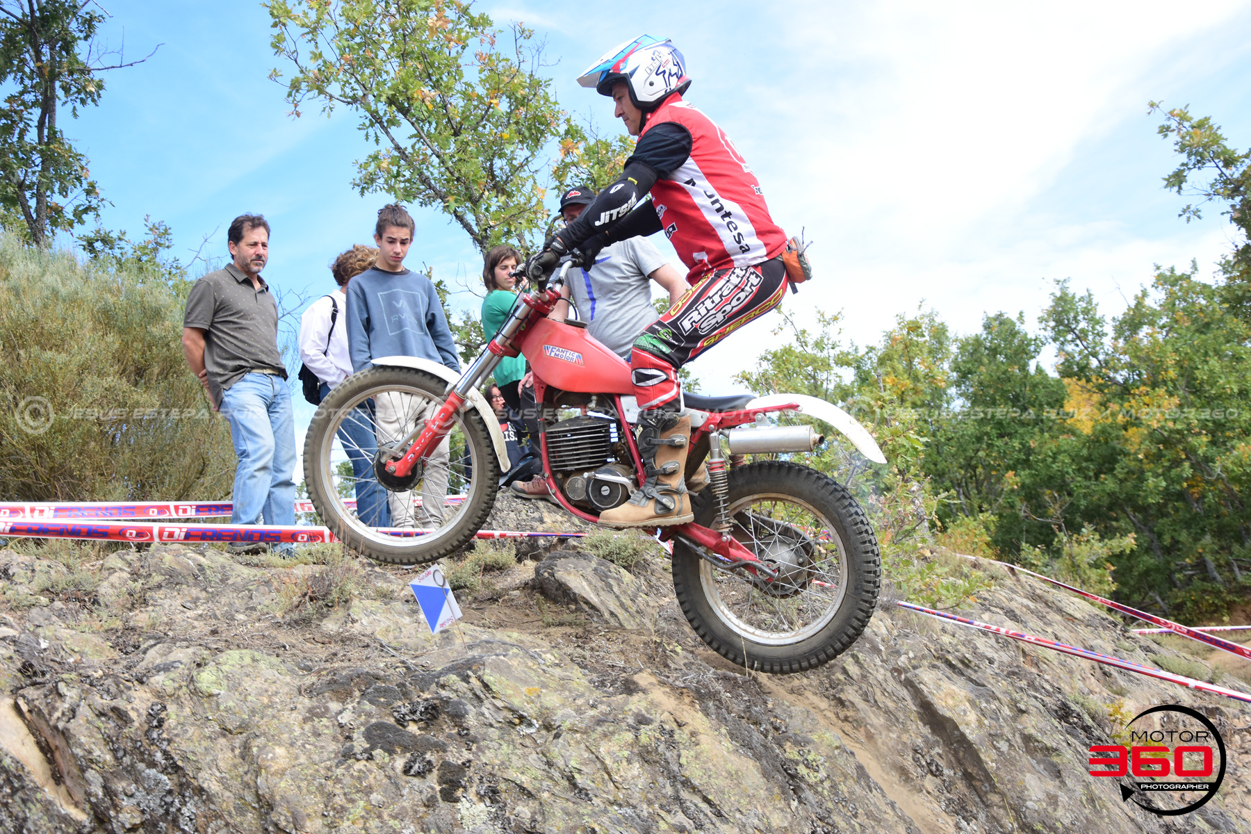 001_ROB_9607