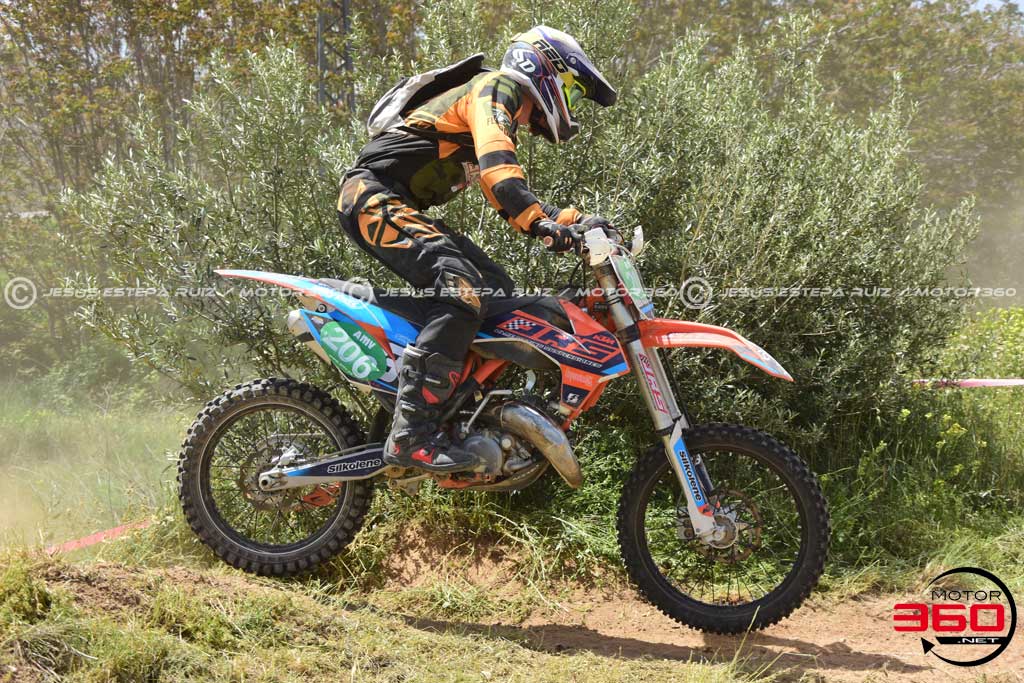 206_ROB_7440