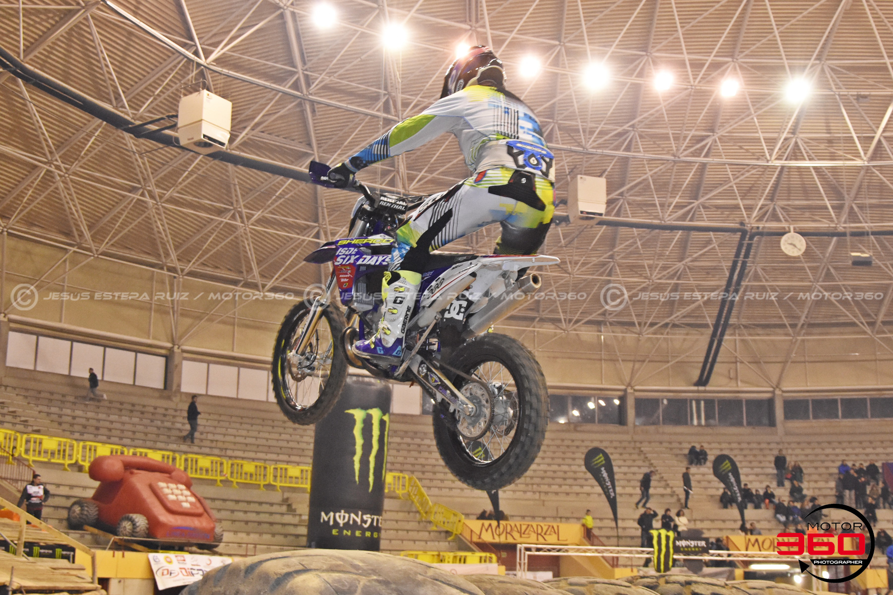 Juan Francisco Carrillo (4)