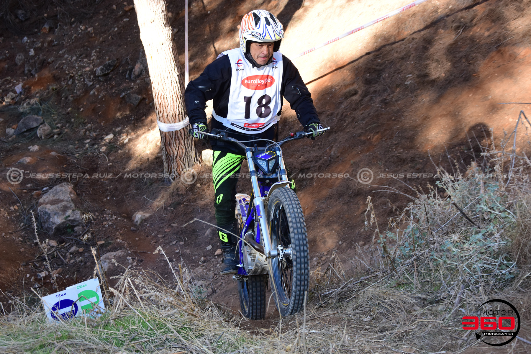 018_ROB_1728