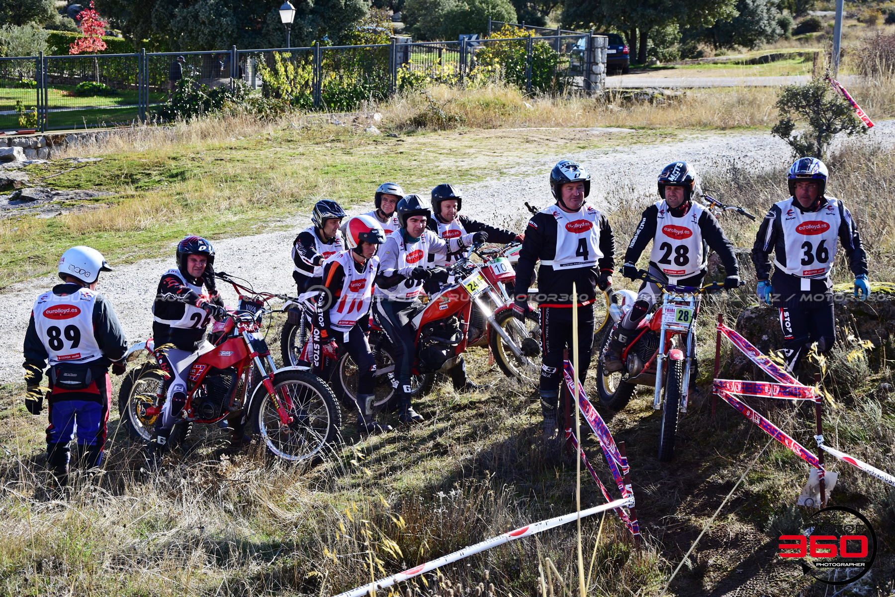 Grupo_DSC_6797