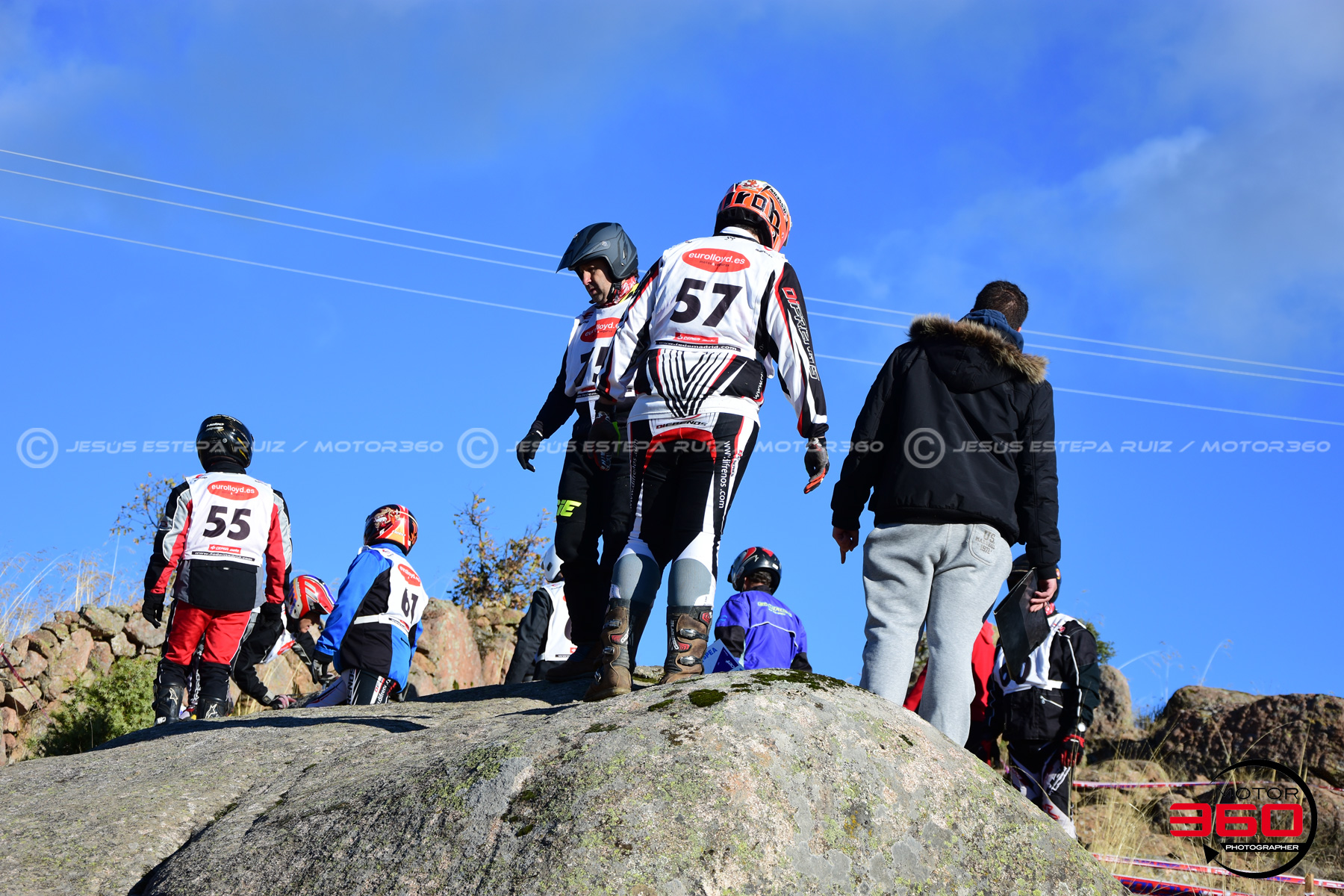 Grupo_DSC_6619