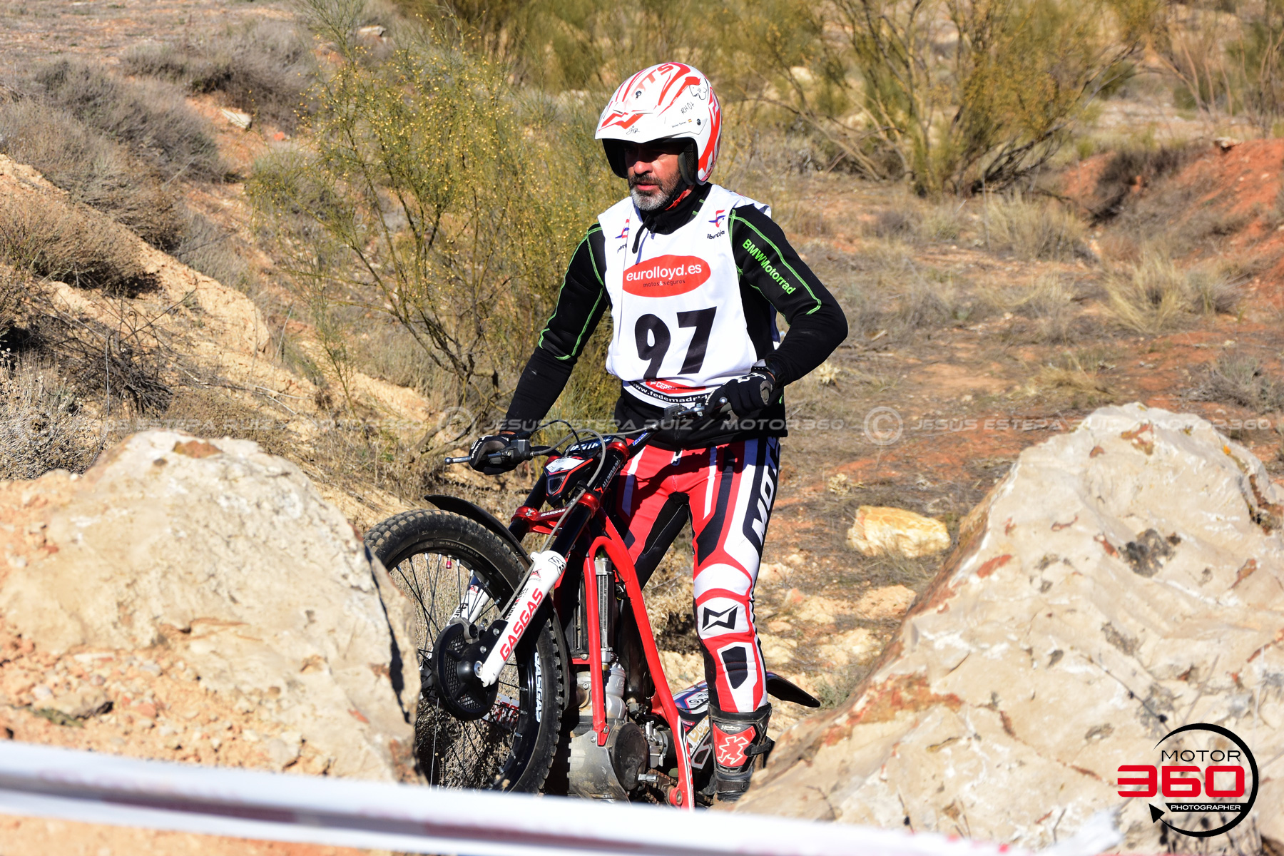 097_ROB_1855