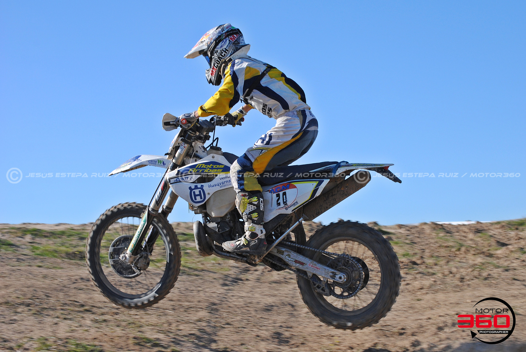 Fernandez-Sancho_Rivas_Nacho