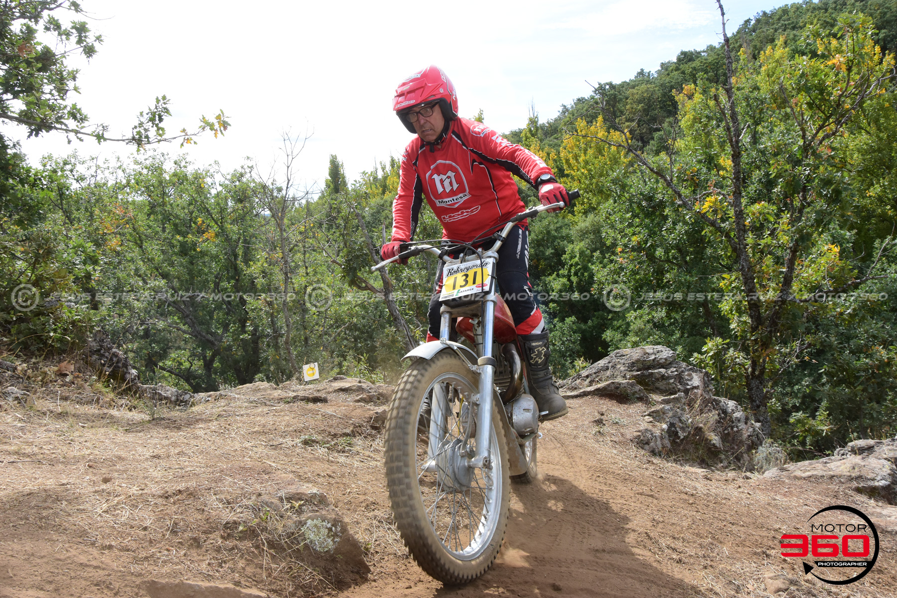 131_ROB_9771