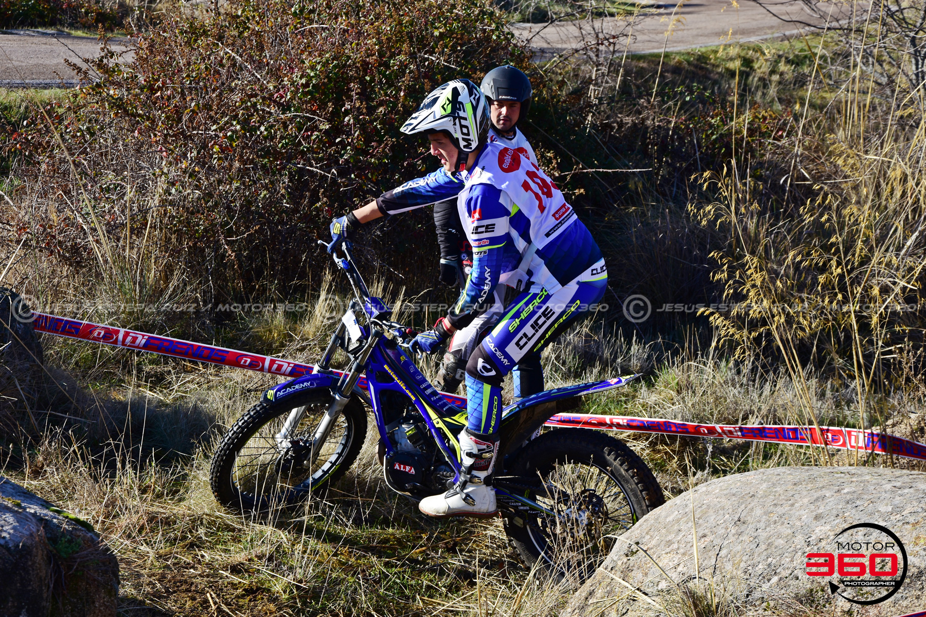 103_DSC_6635