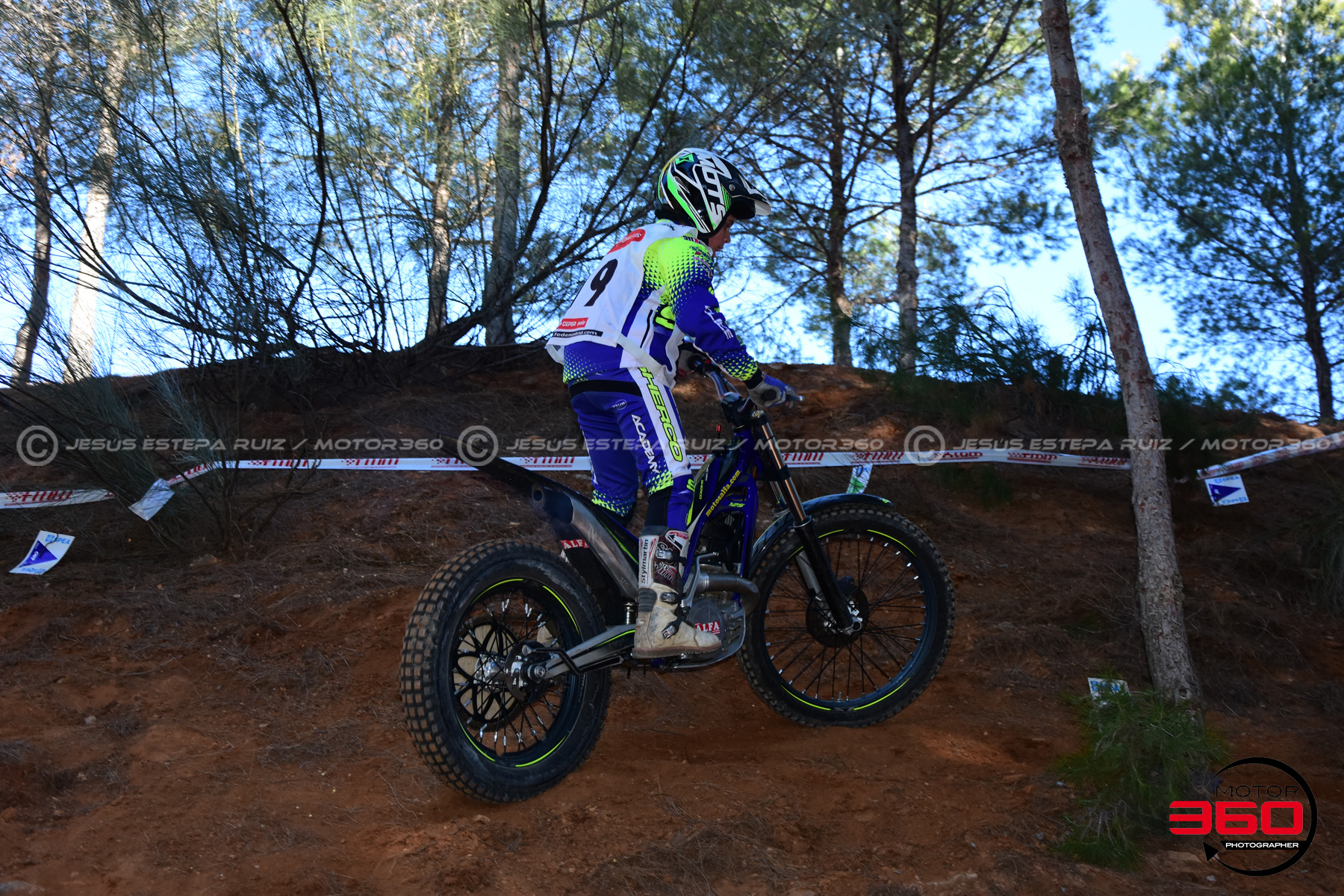 019_ROB_1646