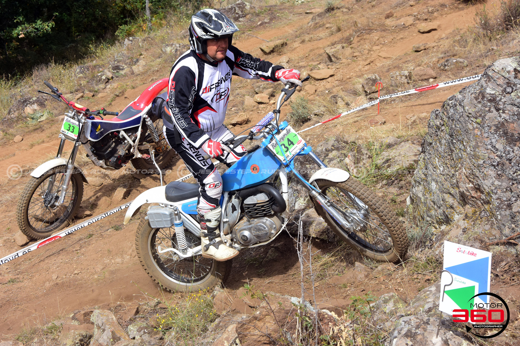 034_ROB_9801