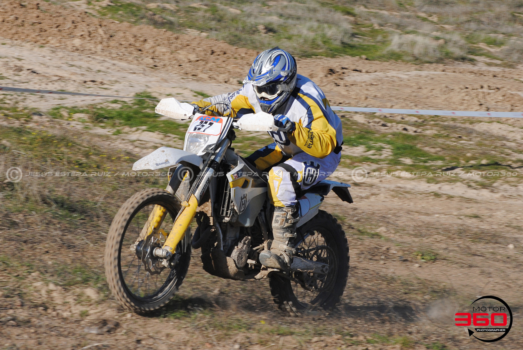 Francisco_Salmeron_Rodriguez_01