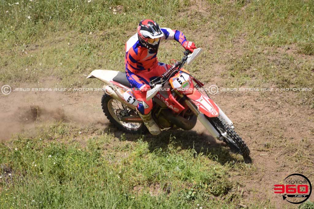 067_ROB_5847