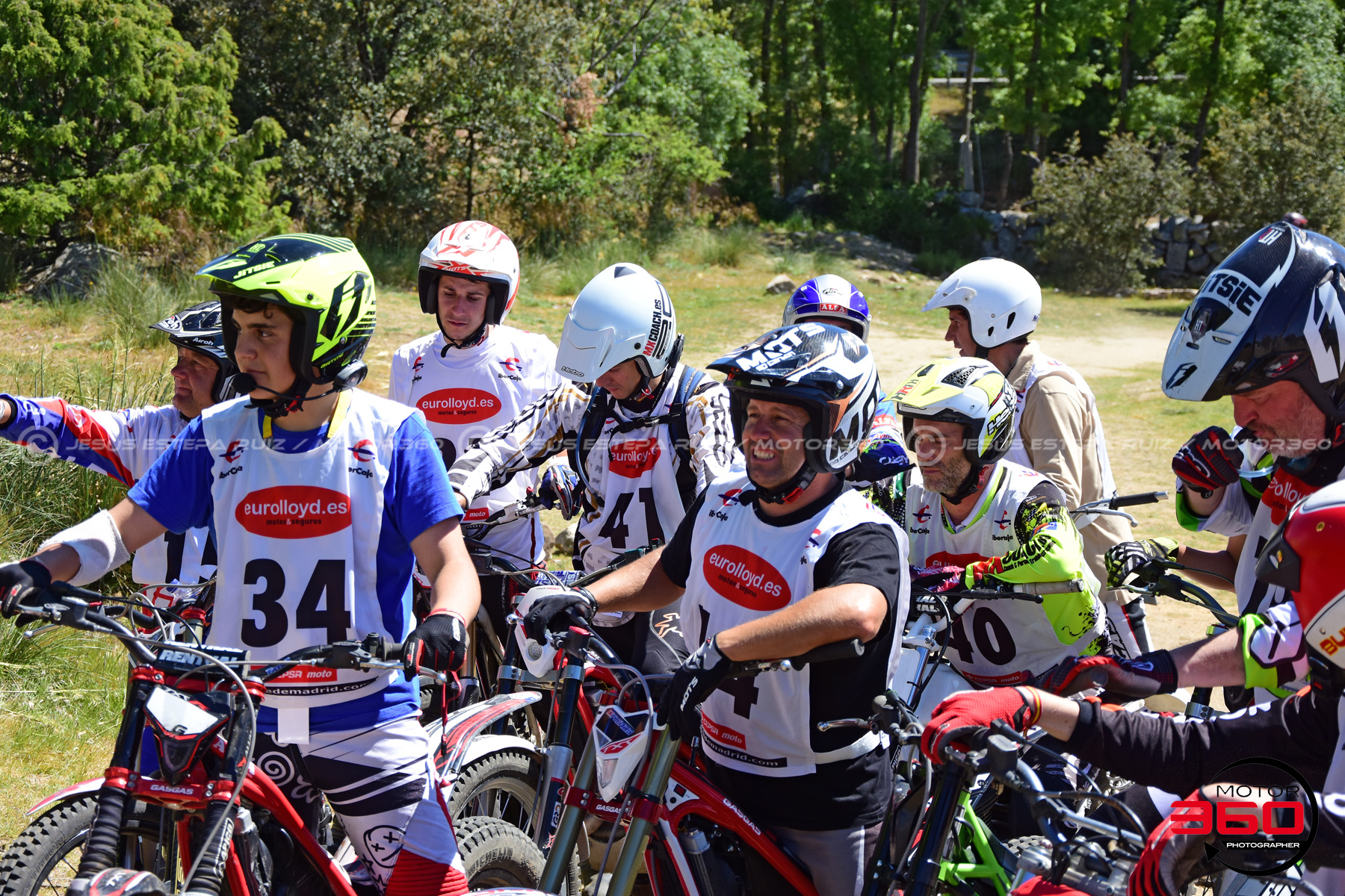 Grupo_DSC_4894