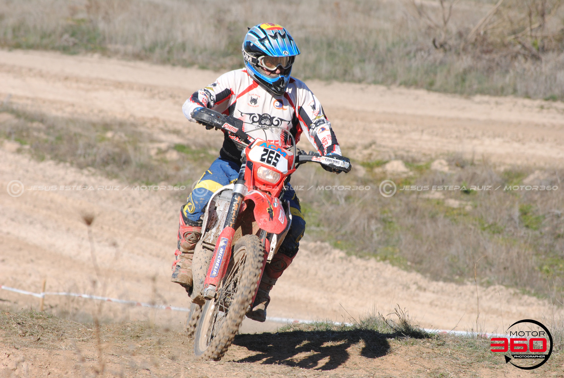 Garcia_Bravo_Juan_Bautista