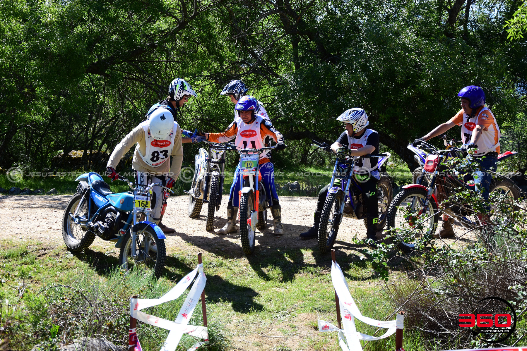 Grupo_DSC_4639