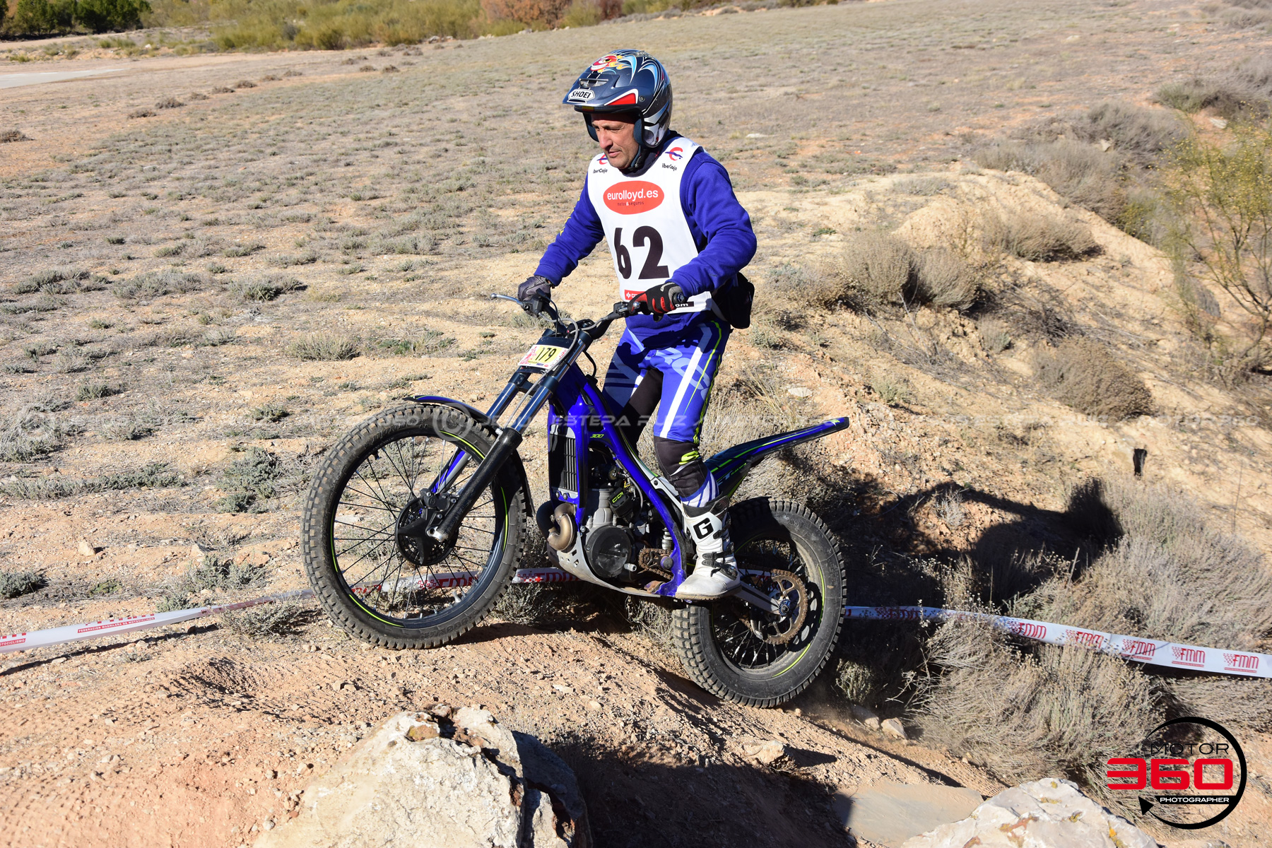 062_ROB_1770