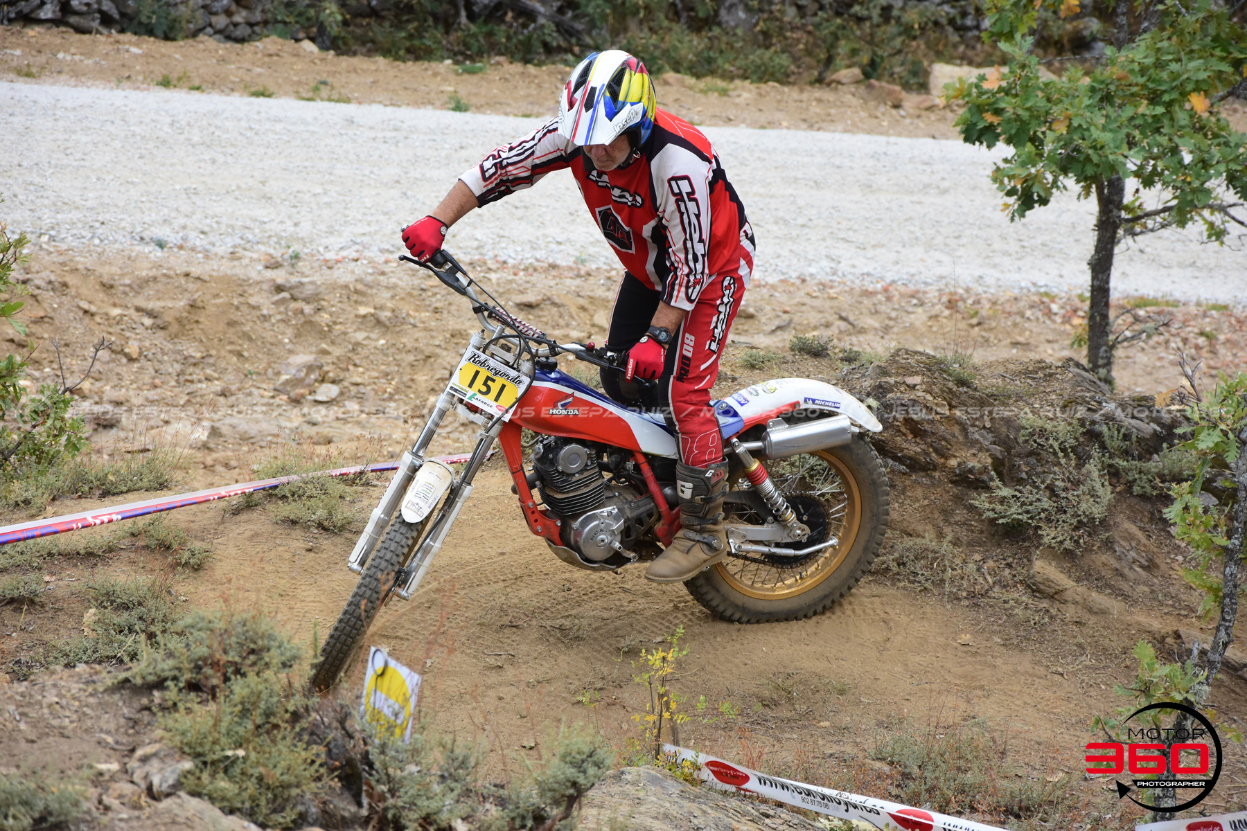 151_ROB_9275