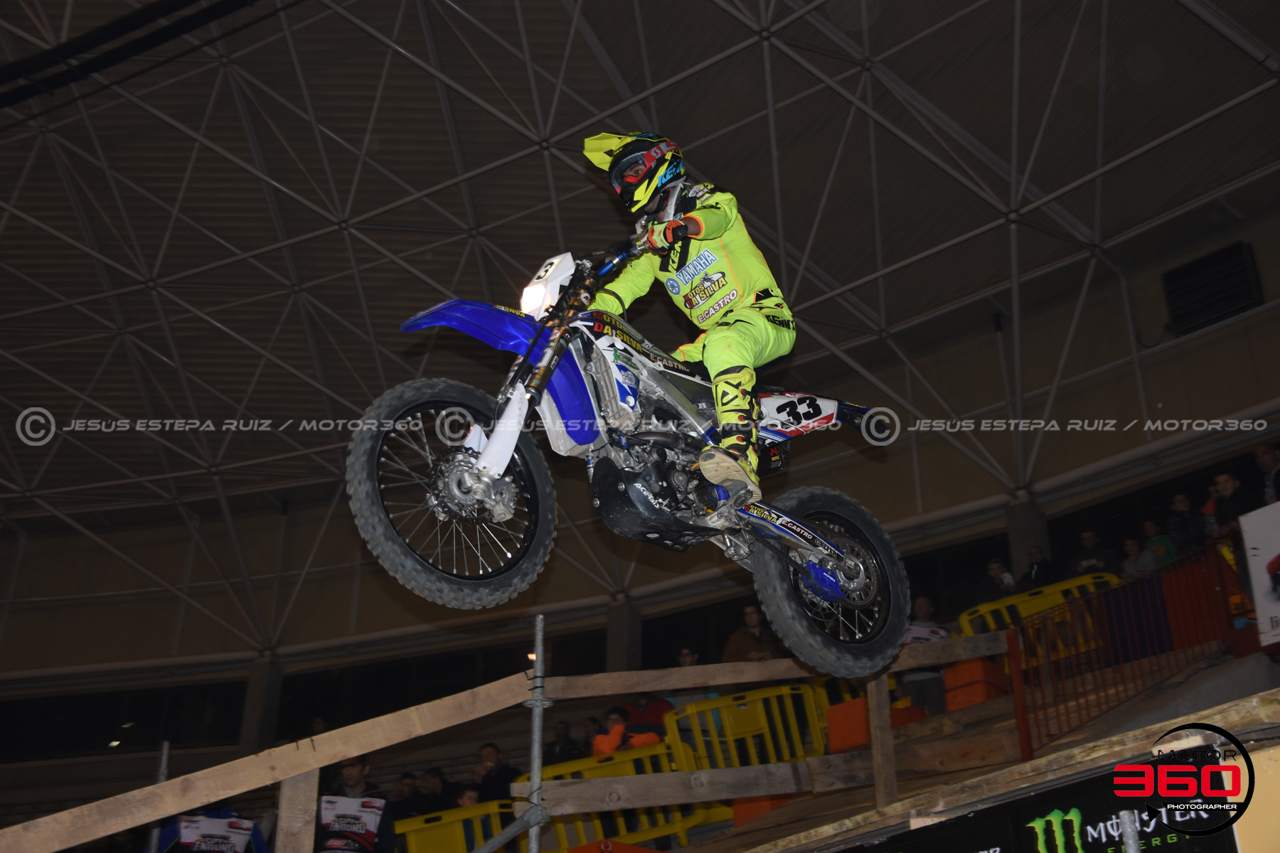 Jose Manuel Morillo (3)