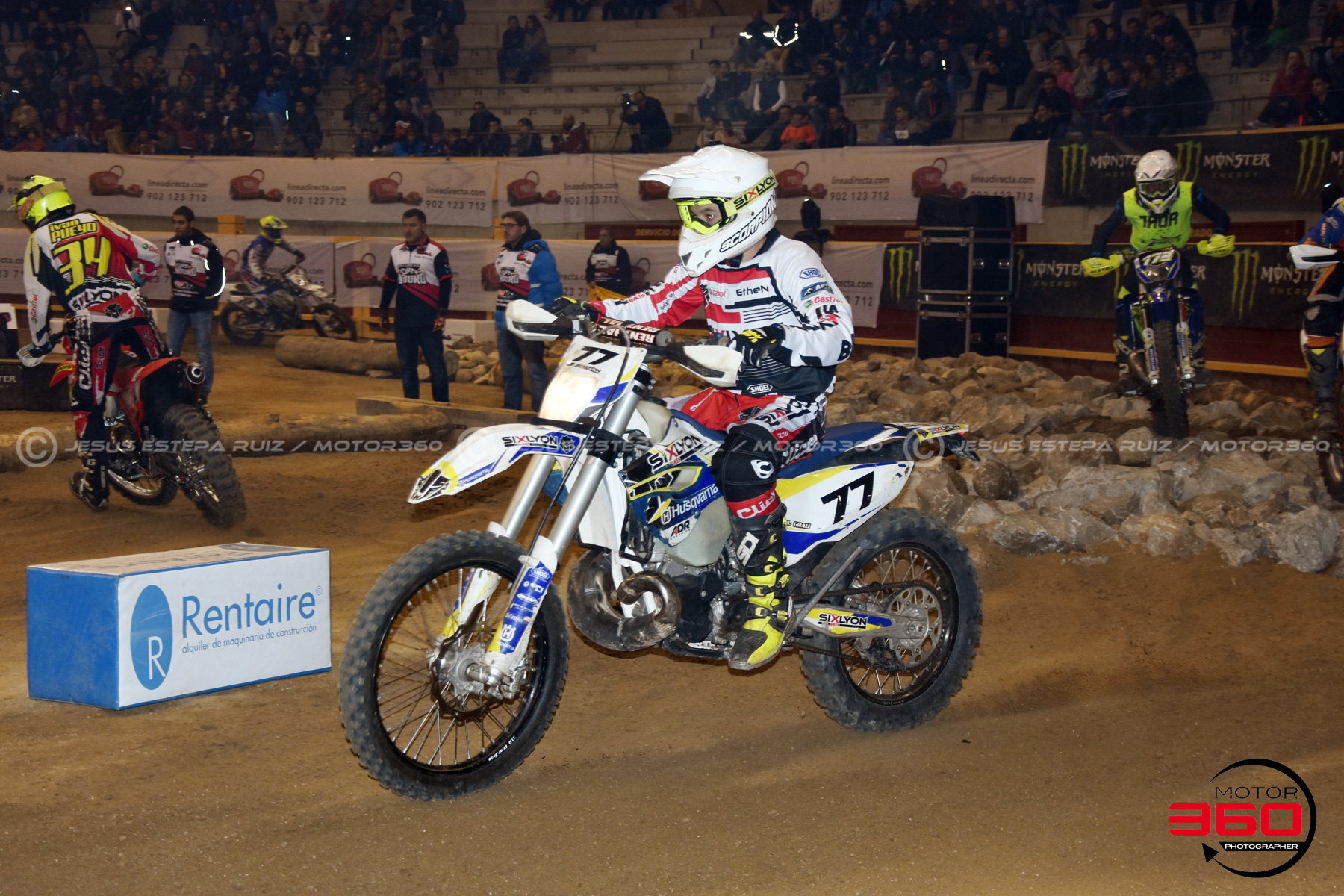 Alex Grau (4)