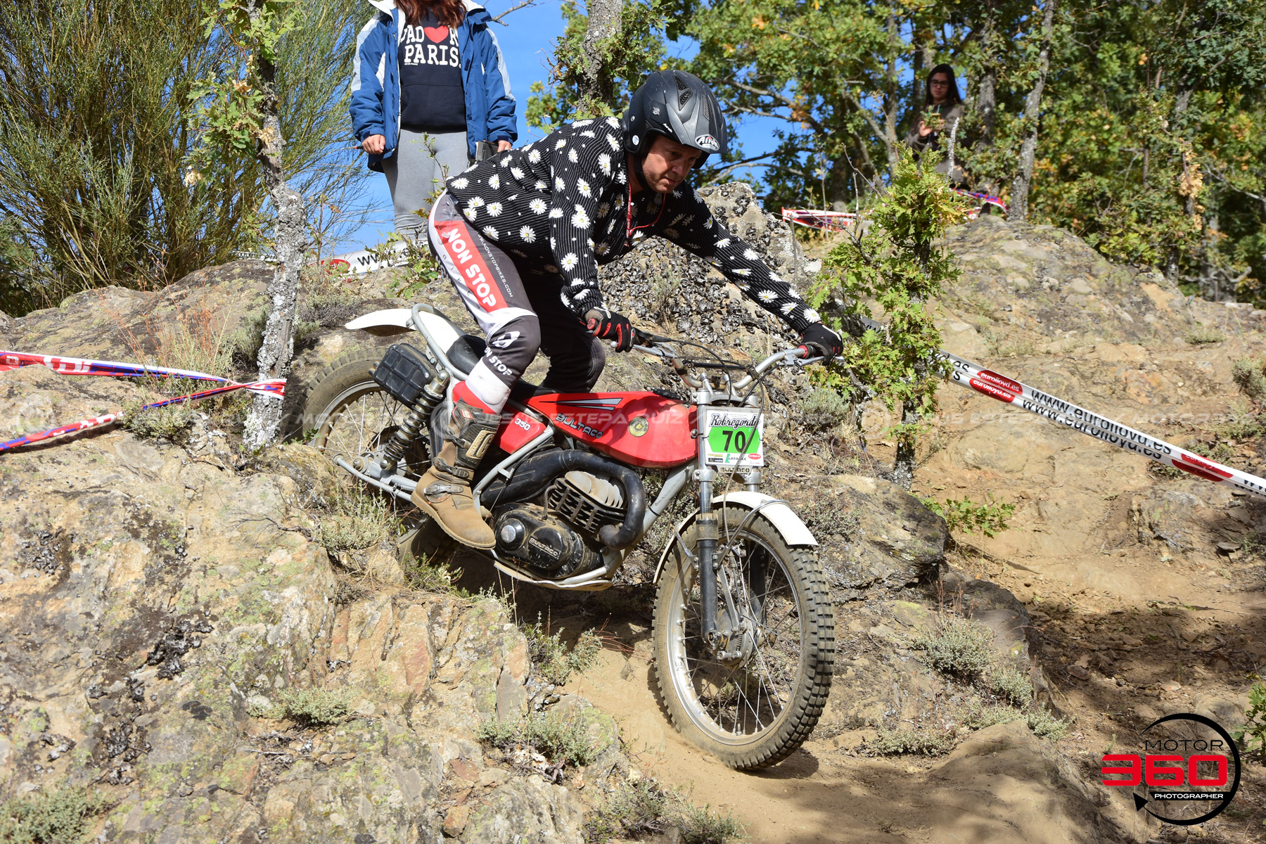 070_ROB_9454