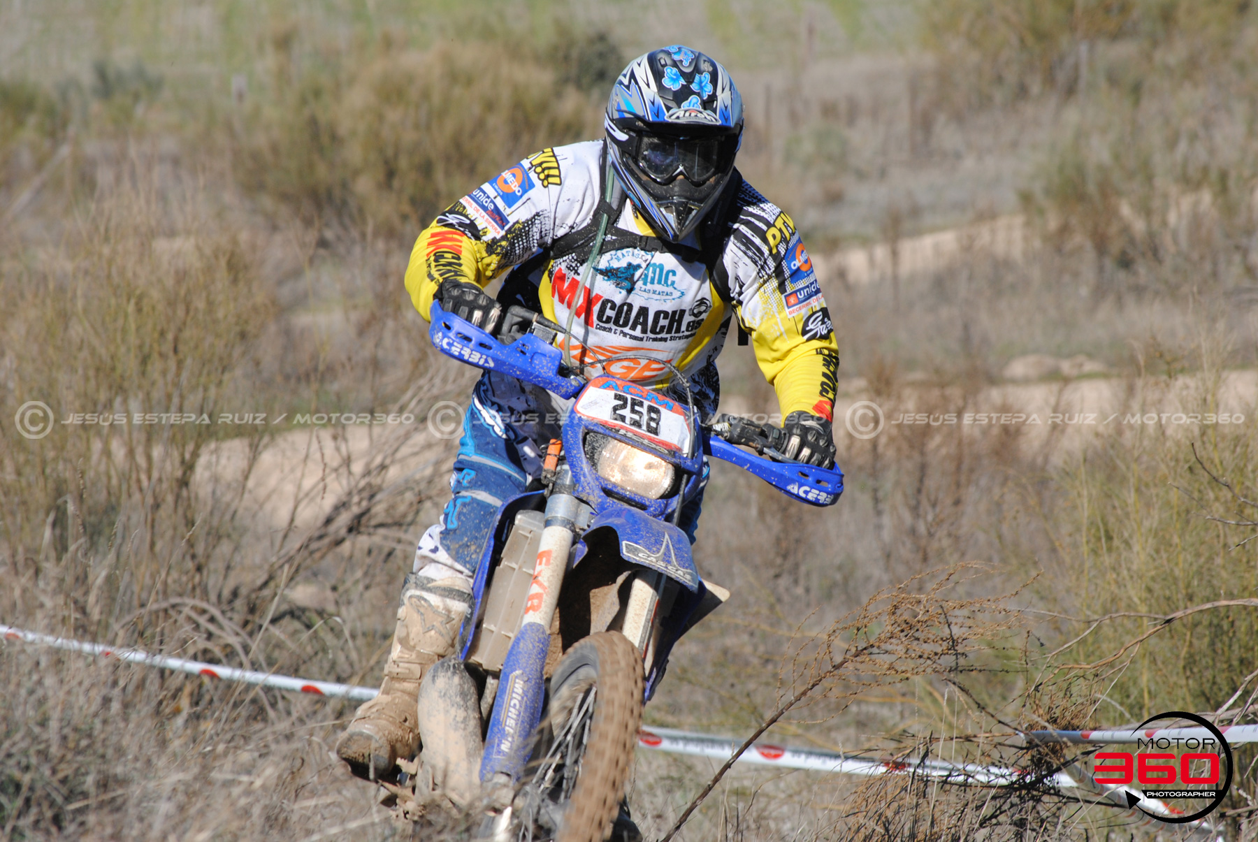 Mariano_Garcia_Tejedor_02