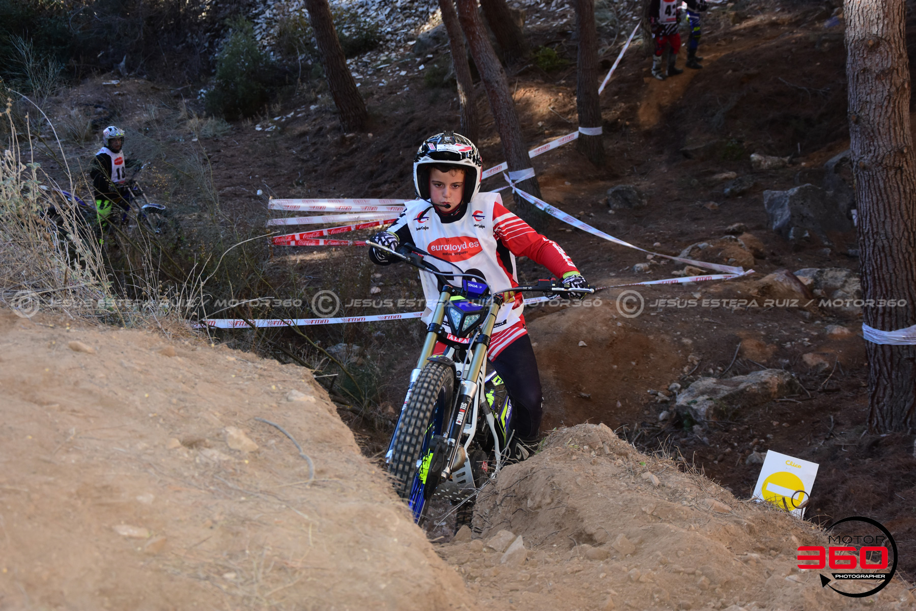 050_ROB_1655