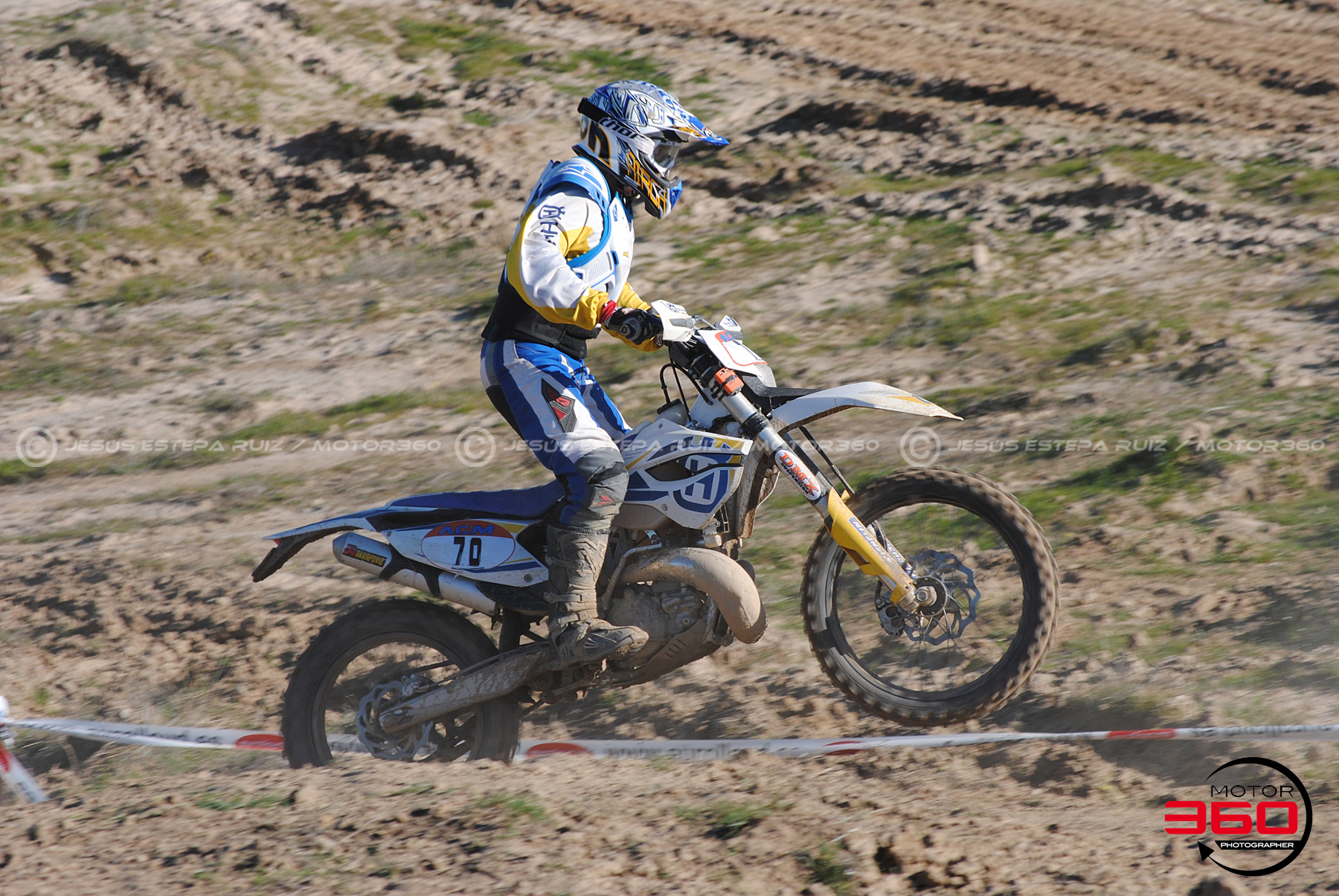 Nestor_De_-Felipe_Fernandez_02
